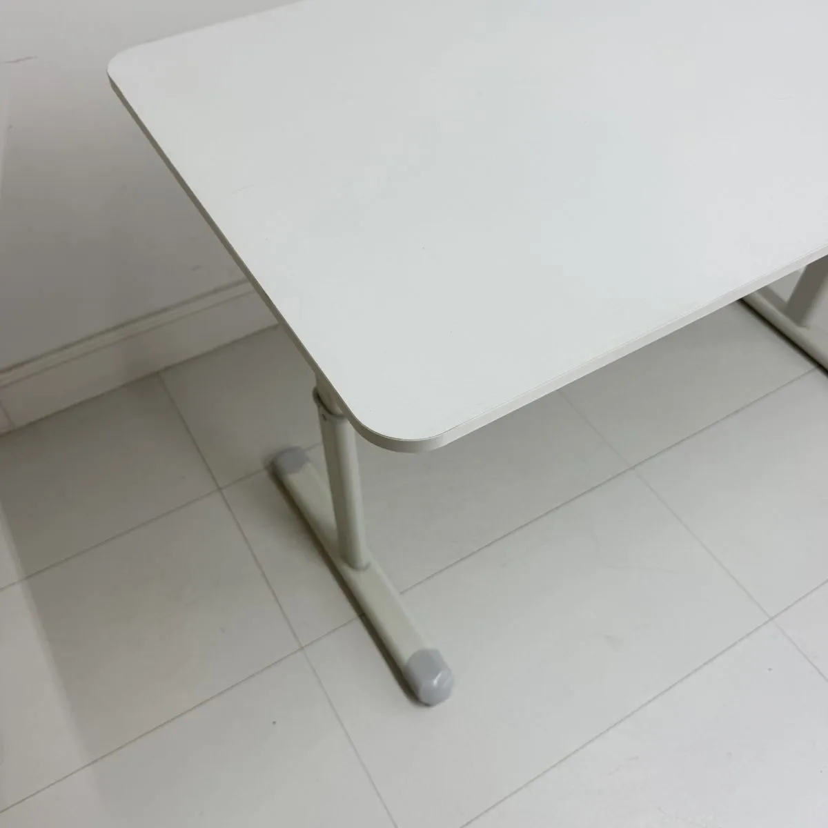 Image To Zoom