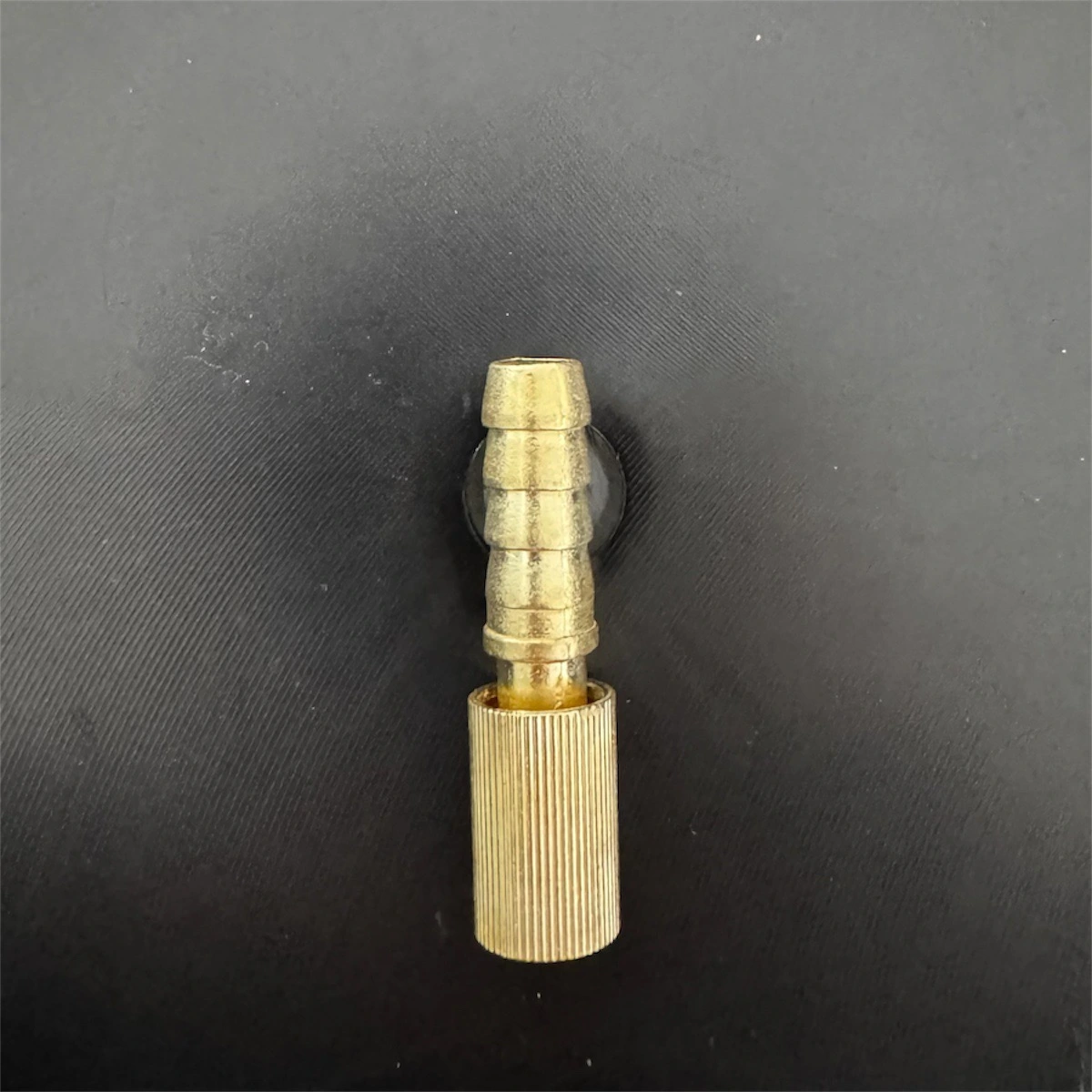 Image To Zoom
