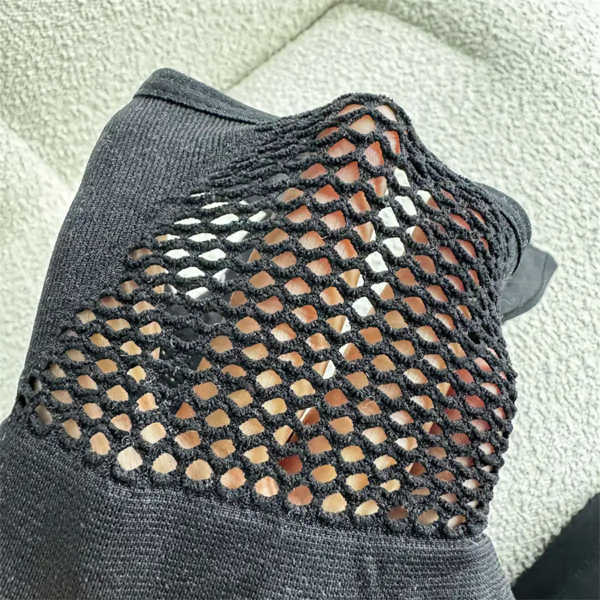 Image To Zoom