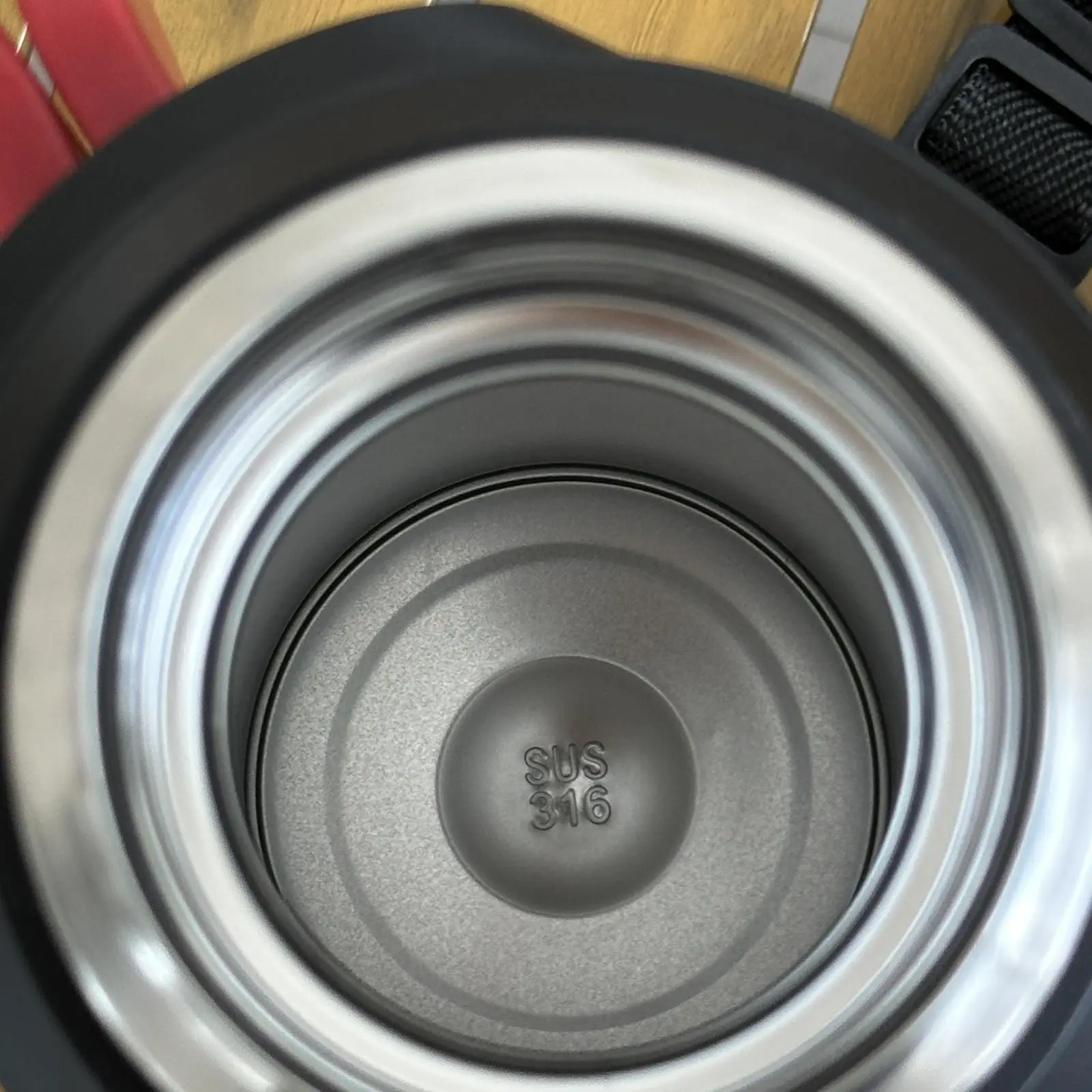 Image To Zoom
