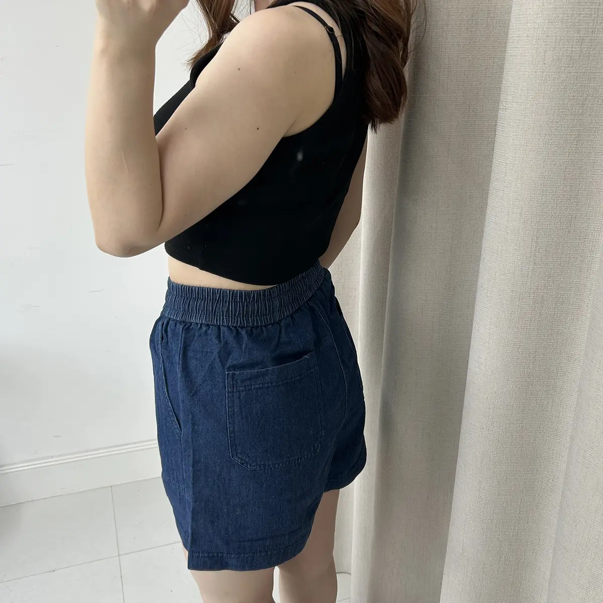 Image To Zoom