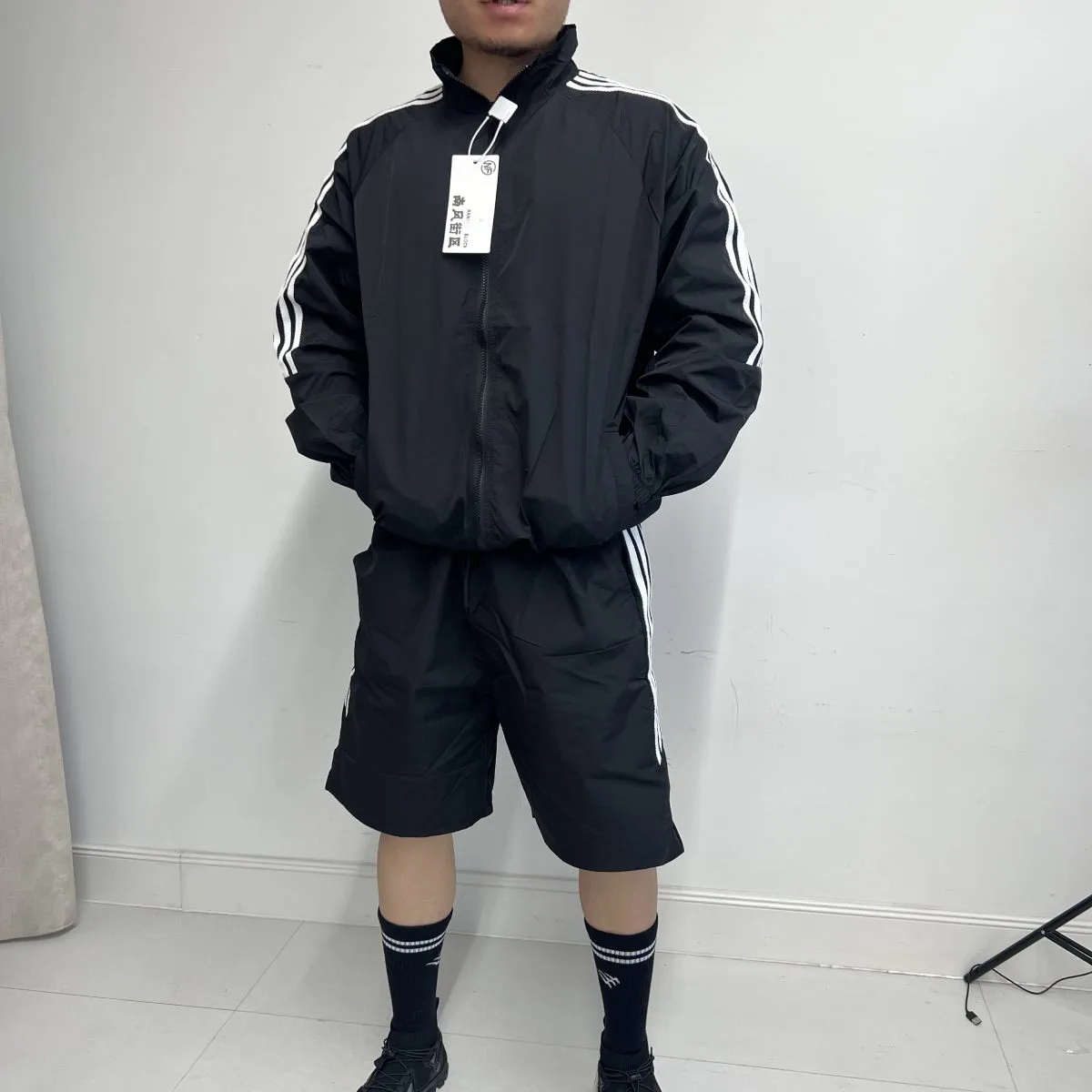 Image To Zoom