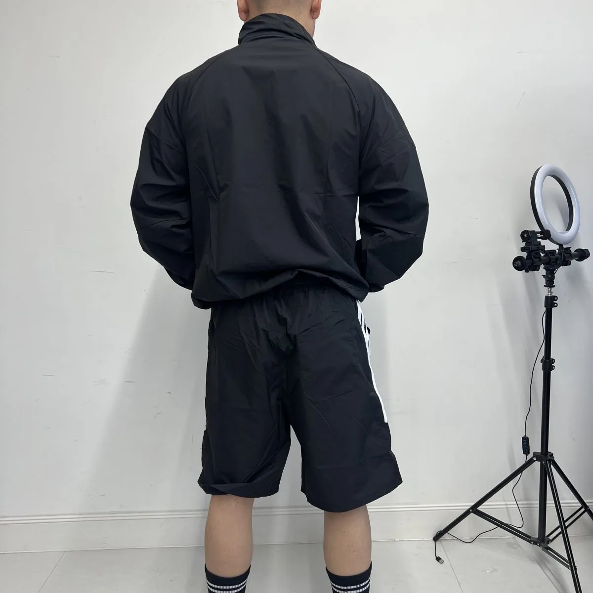Image To Zoom