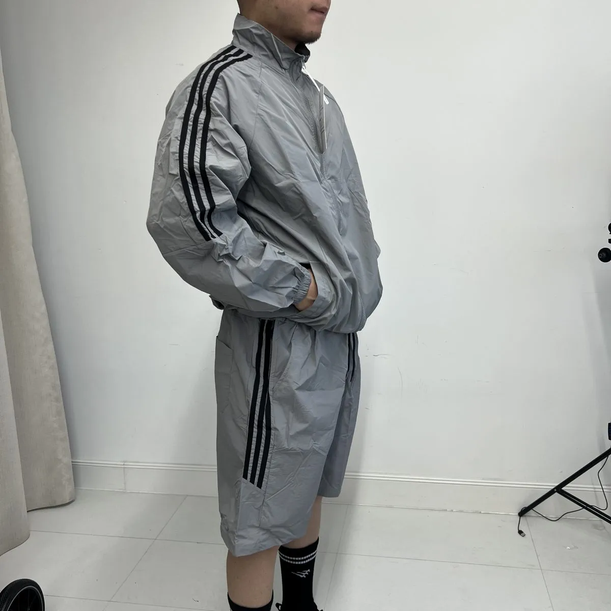 Image To Zoom