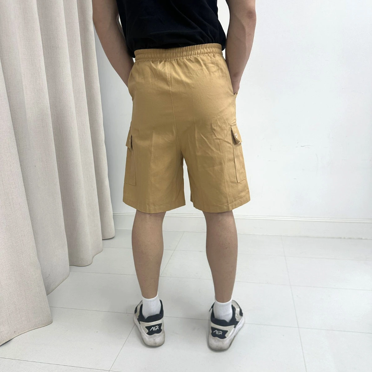 Image To Zoom