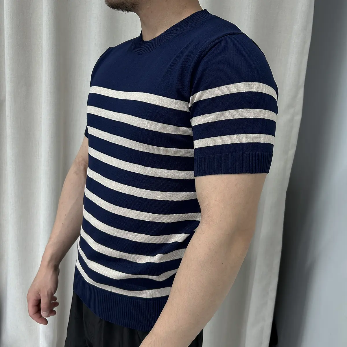 Image To Zoom
