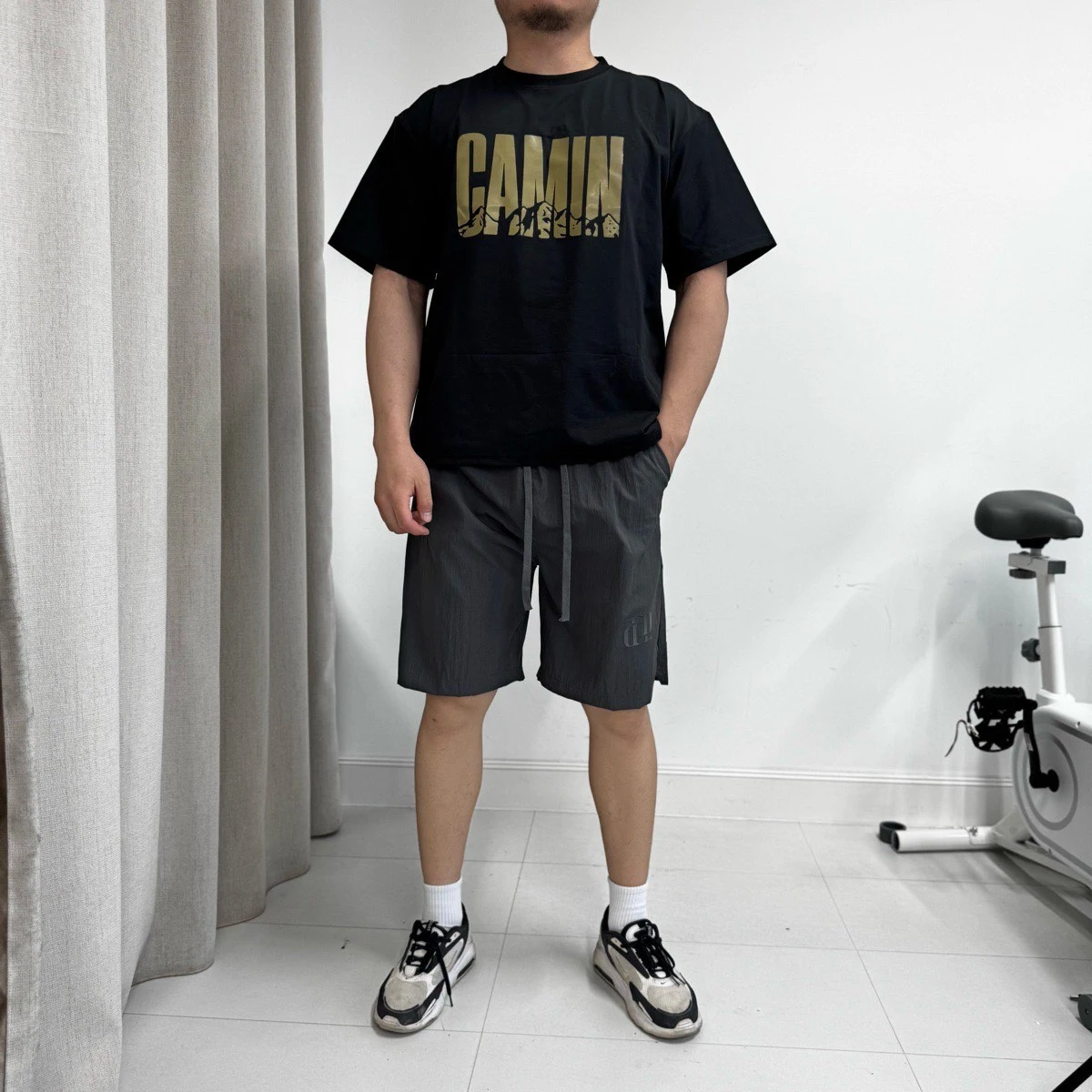 Image To Zoom