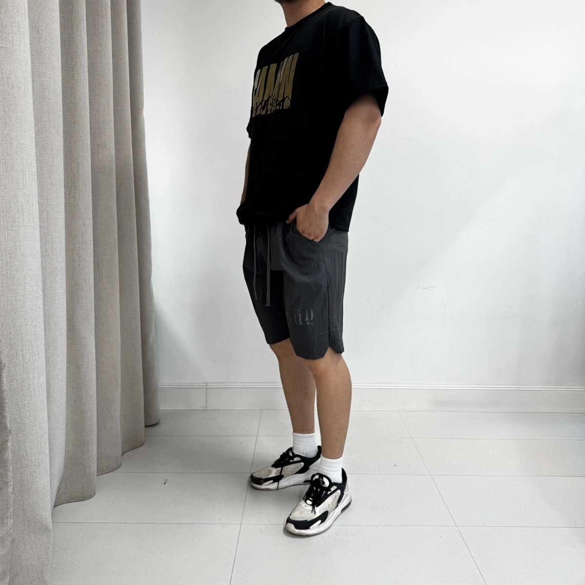 Image To Zoom