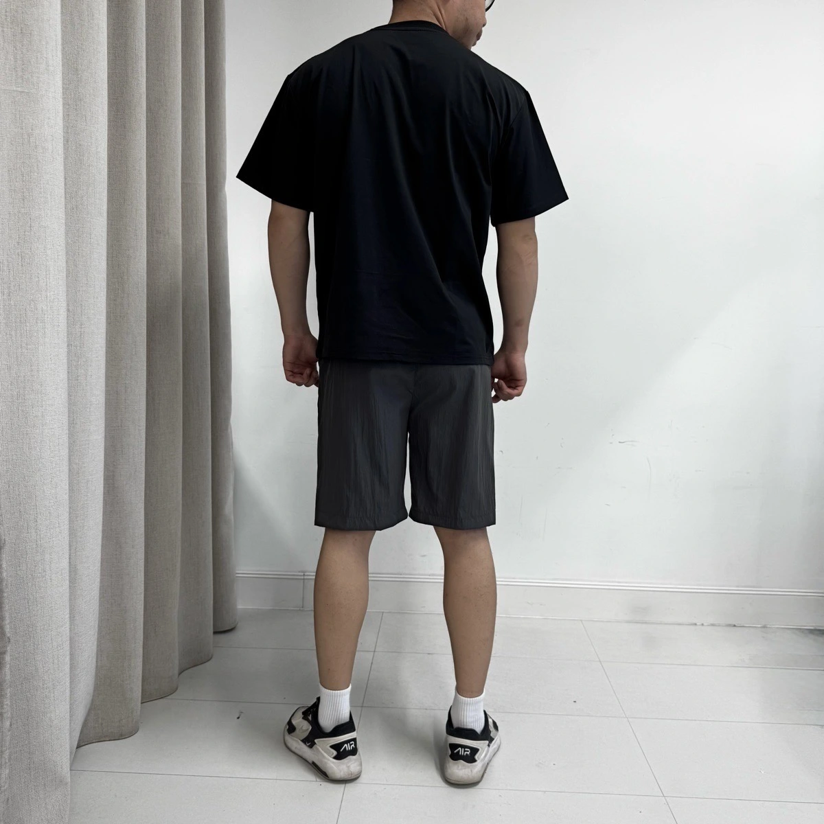 Image To Zoom