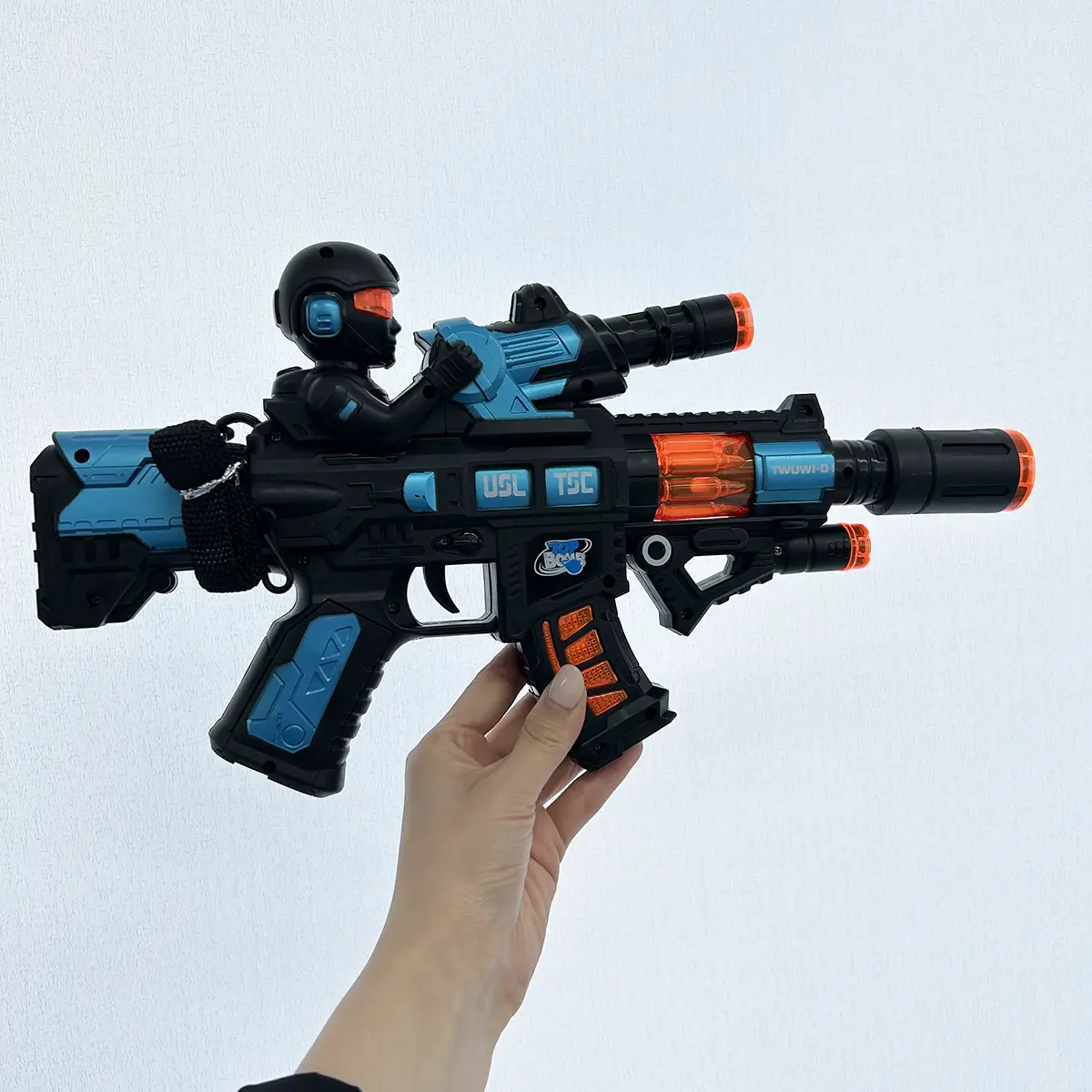 Image To Zoom