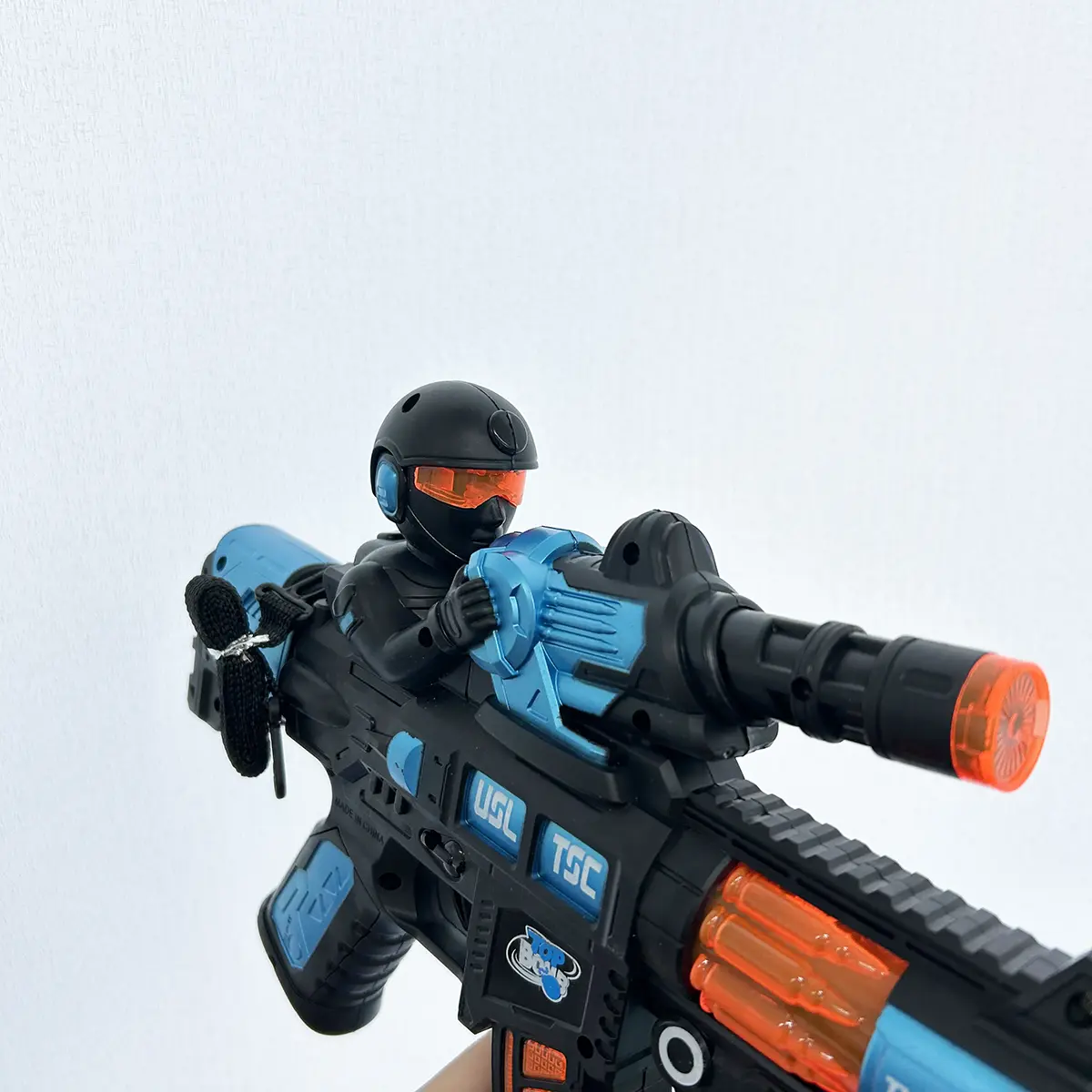 Image To Zoom