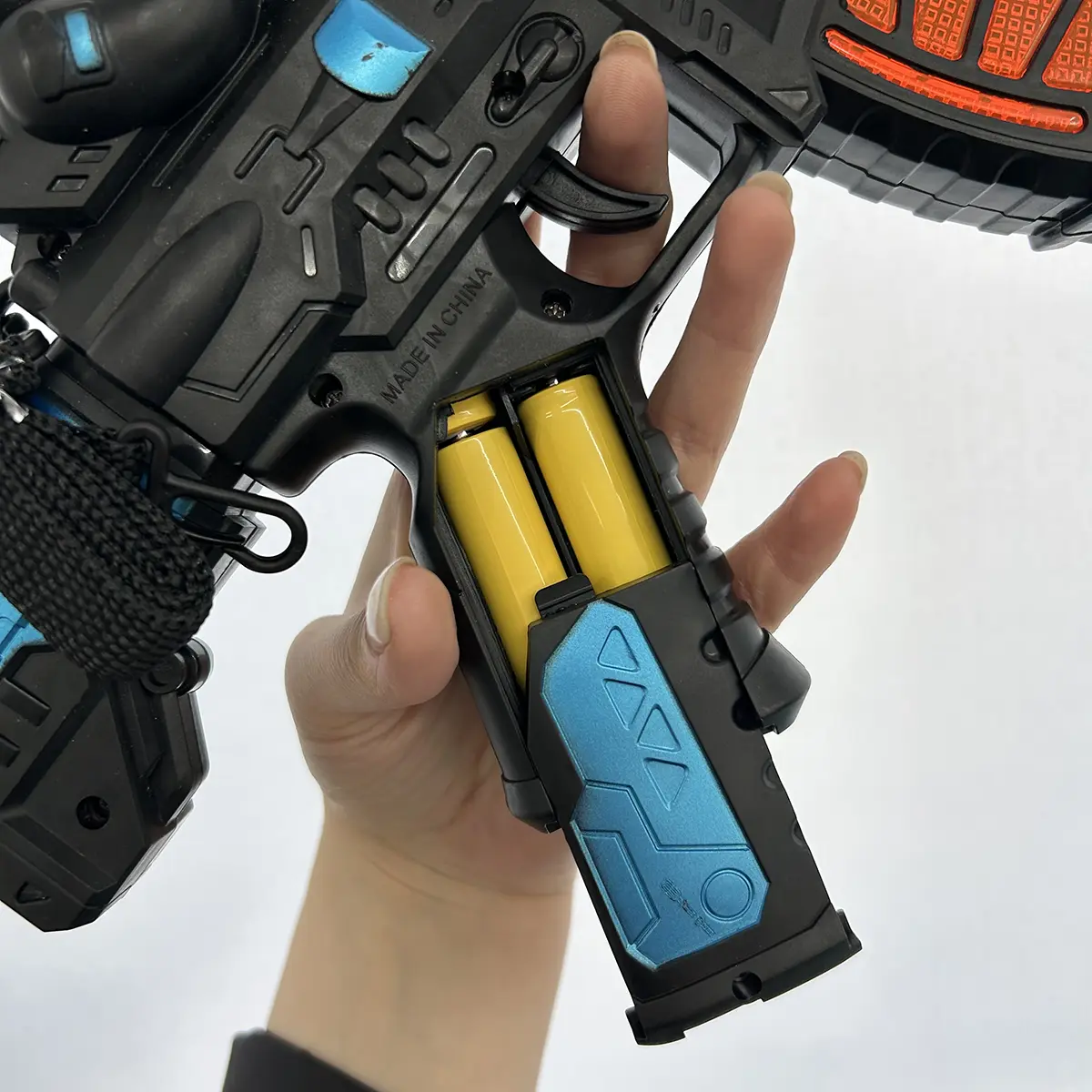 Image To Zoom