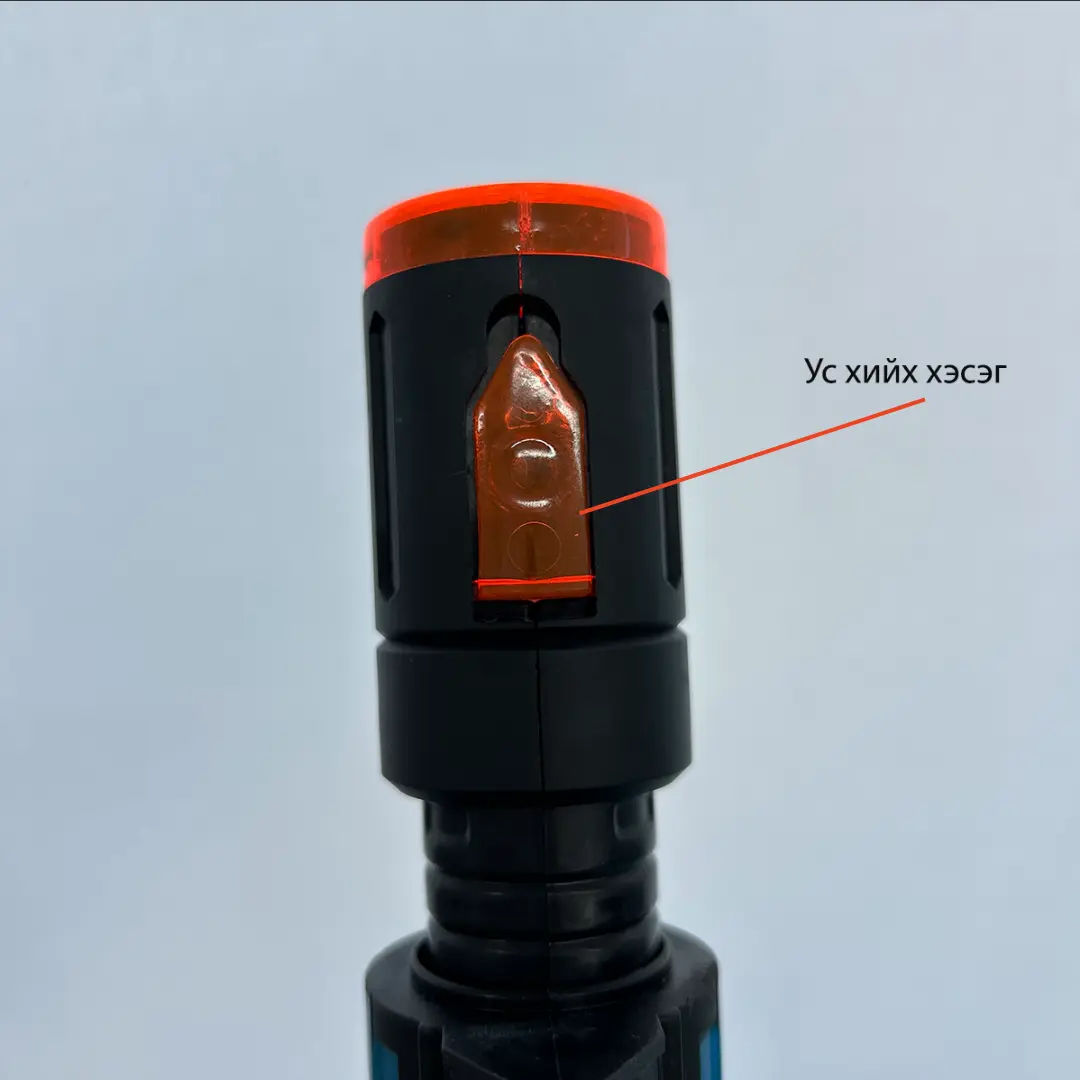 Image To Zoom