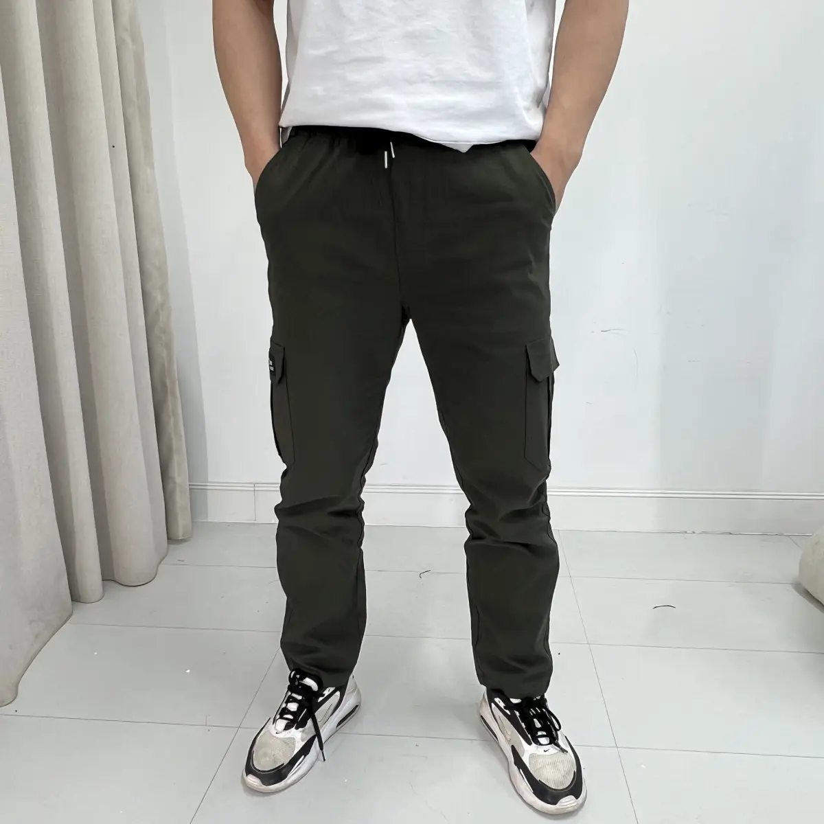 Image To Zoom