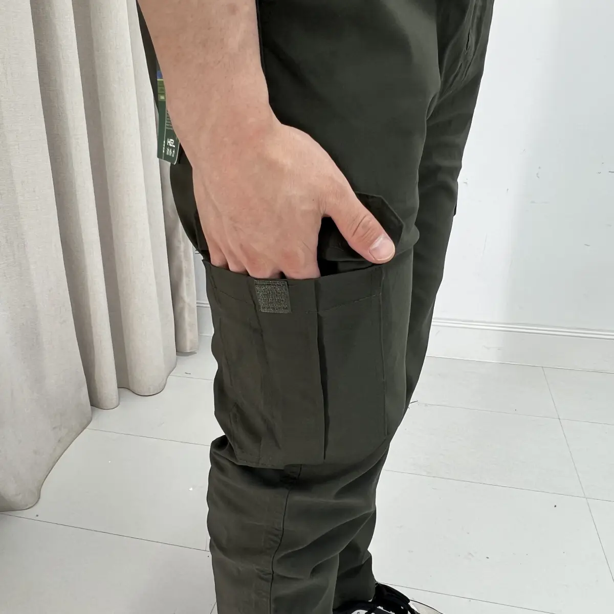 Image To Zoom