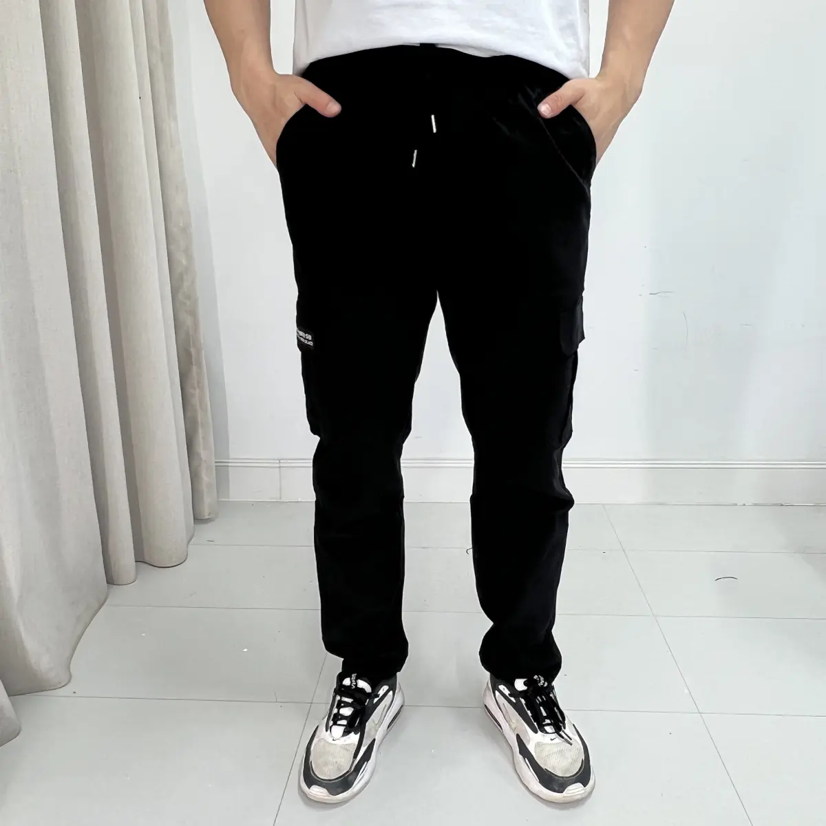 Image To Zoom