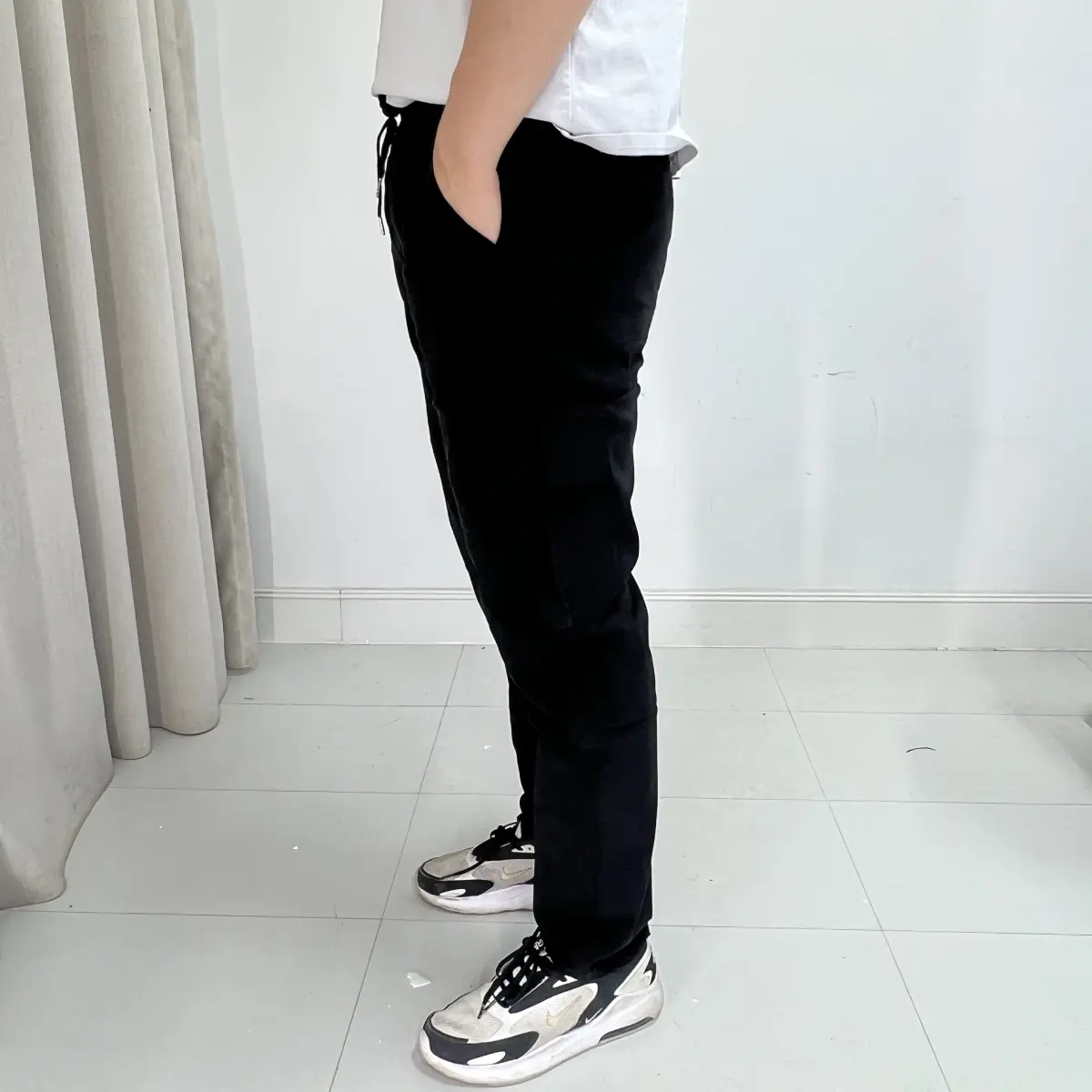 Image To Zoom