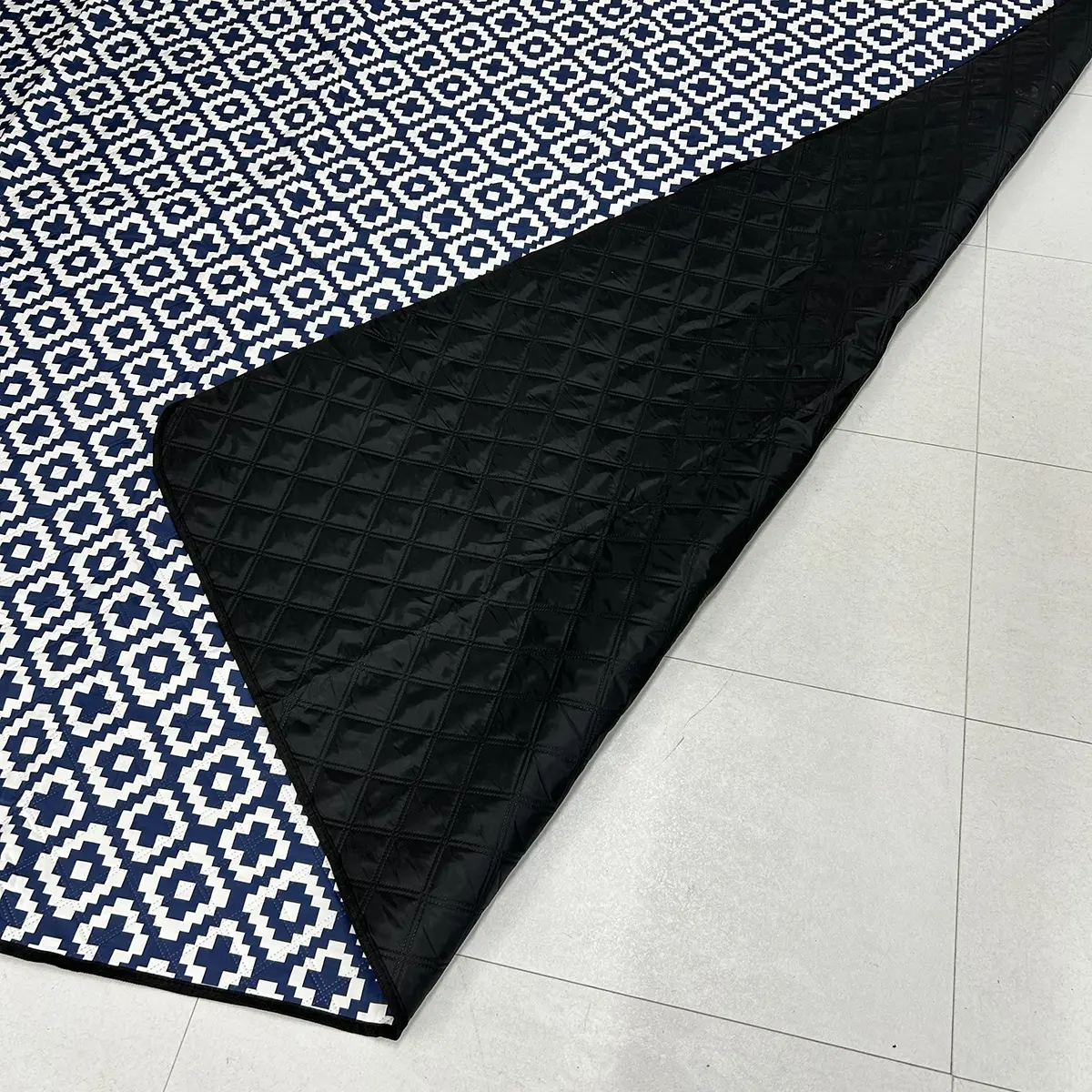 Image To Zoom