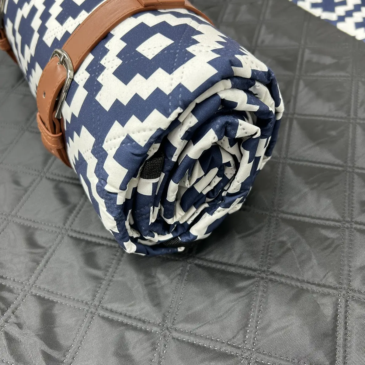 Image To Zoom