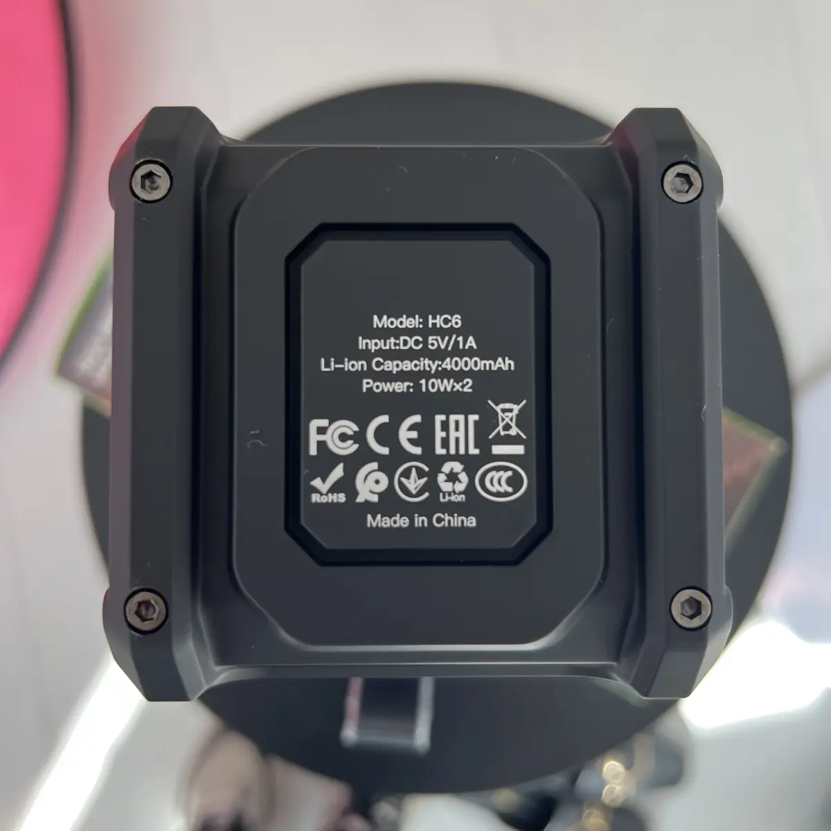 Image To Zoom