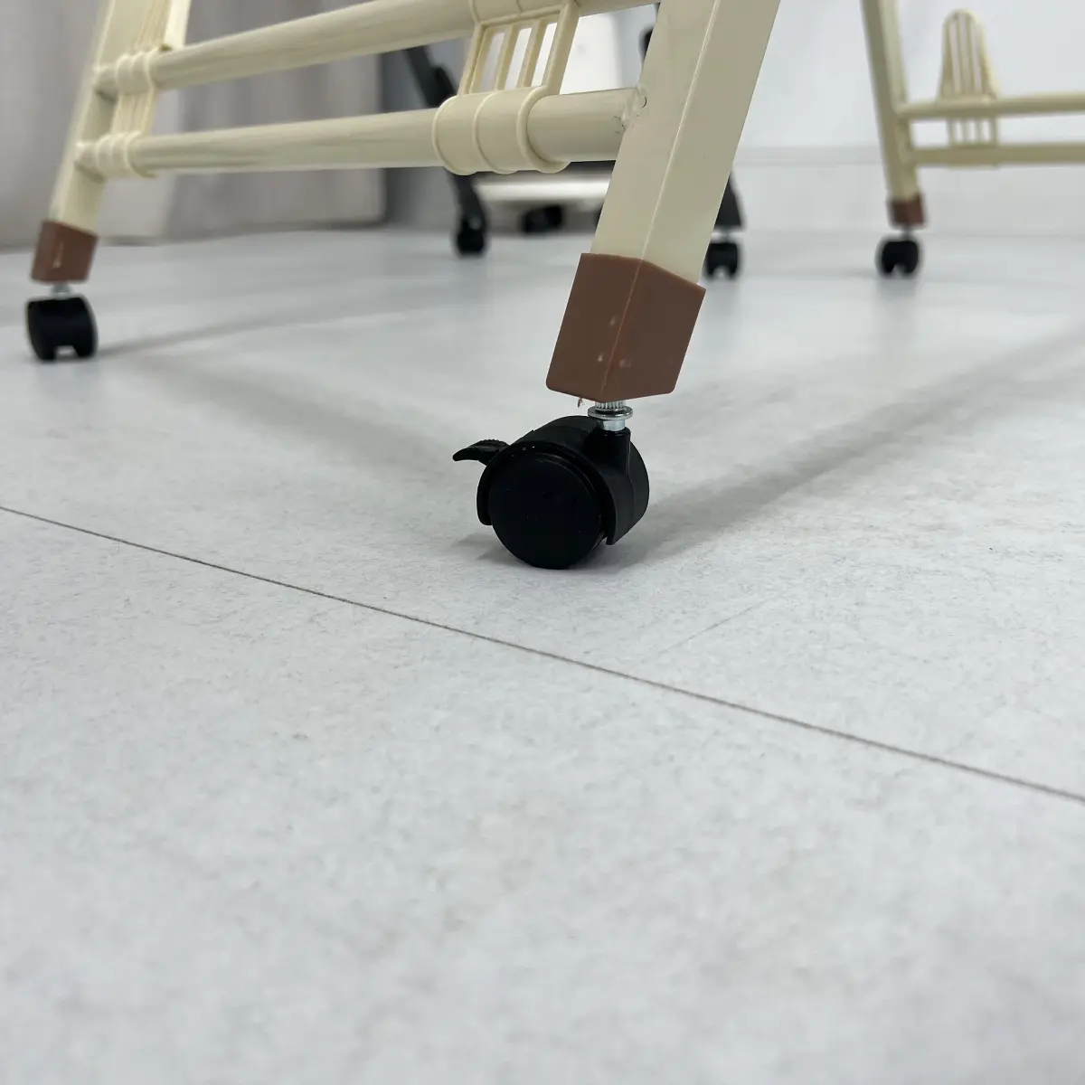 Image To Zoom