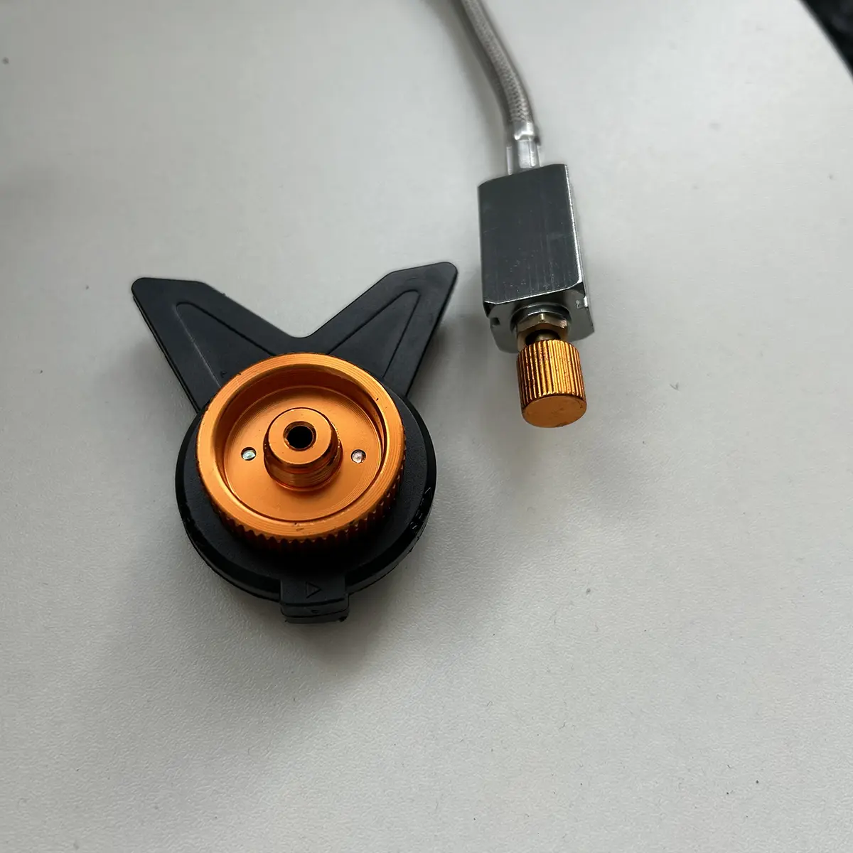 Image To Zoom