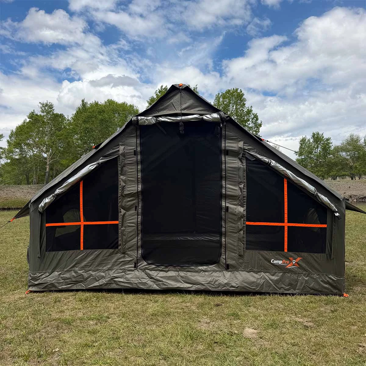 Image To Zoom