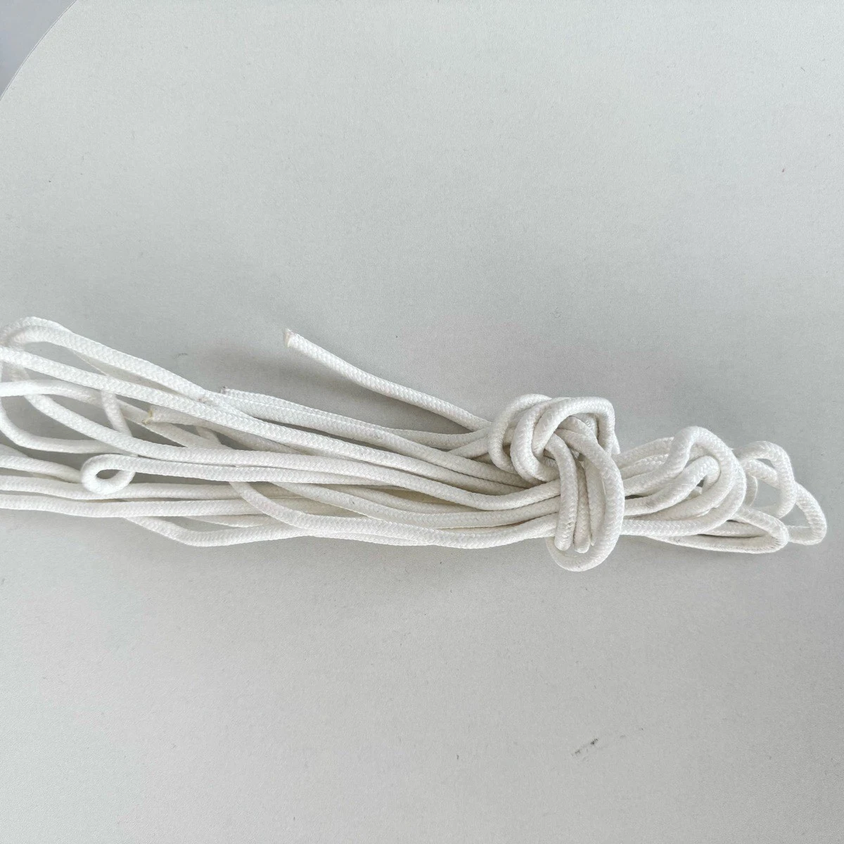 Image To Zoom