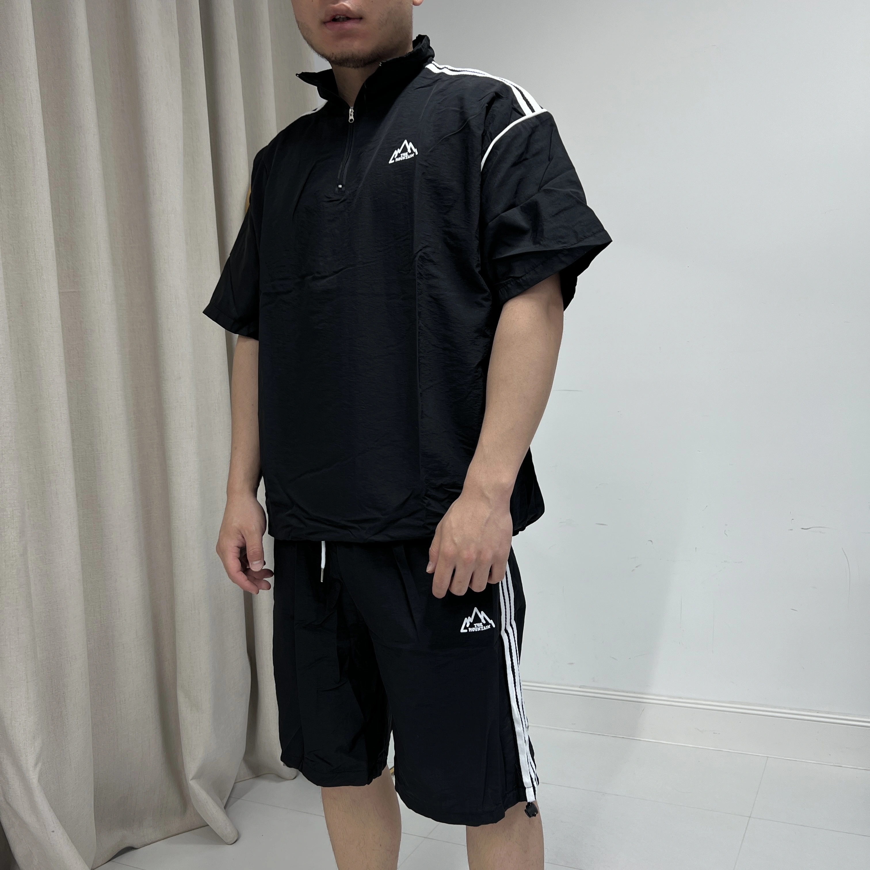 Image To Zoom
