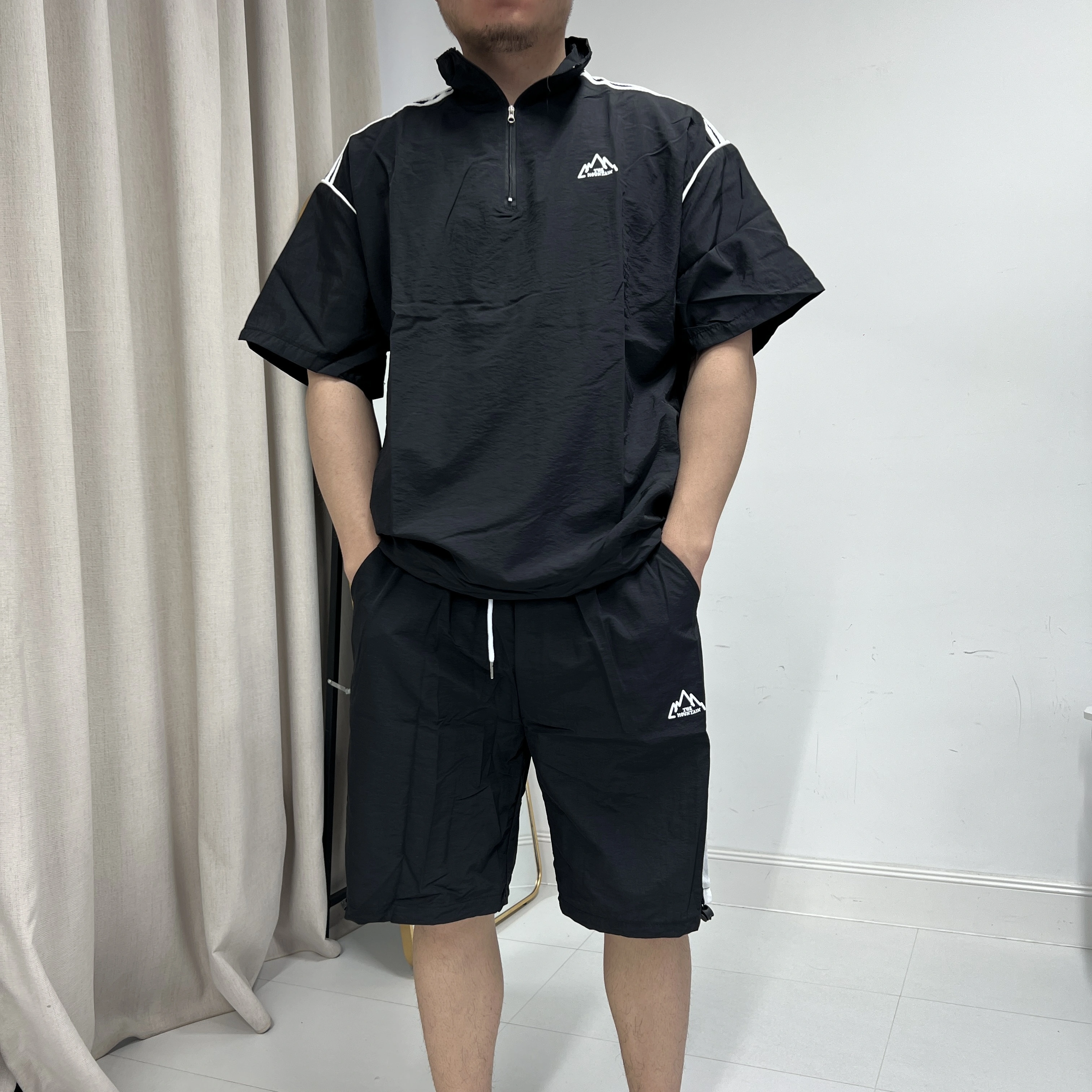 Image To Zoom
