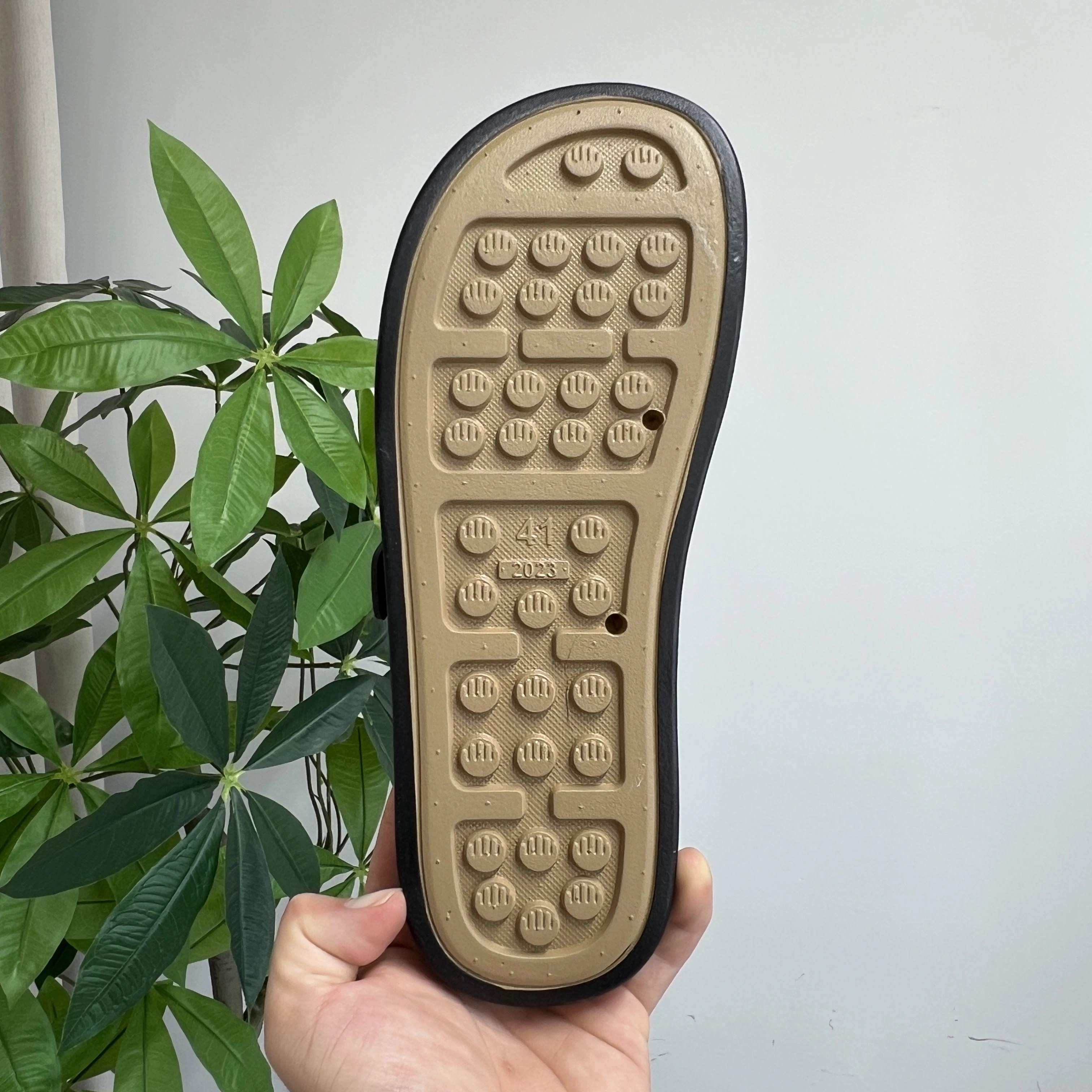 Image To Zoom