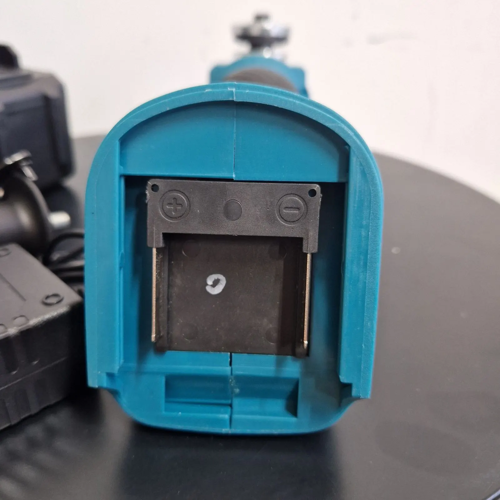 Image To Zoom