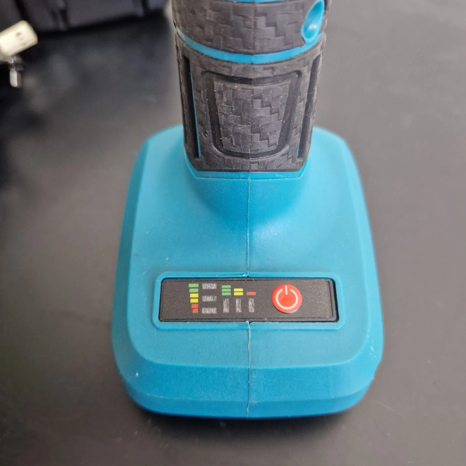 Image To Zoom