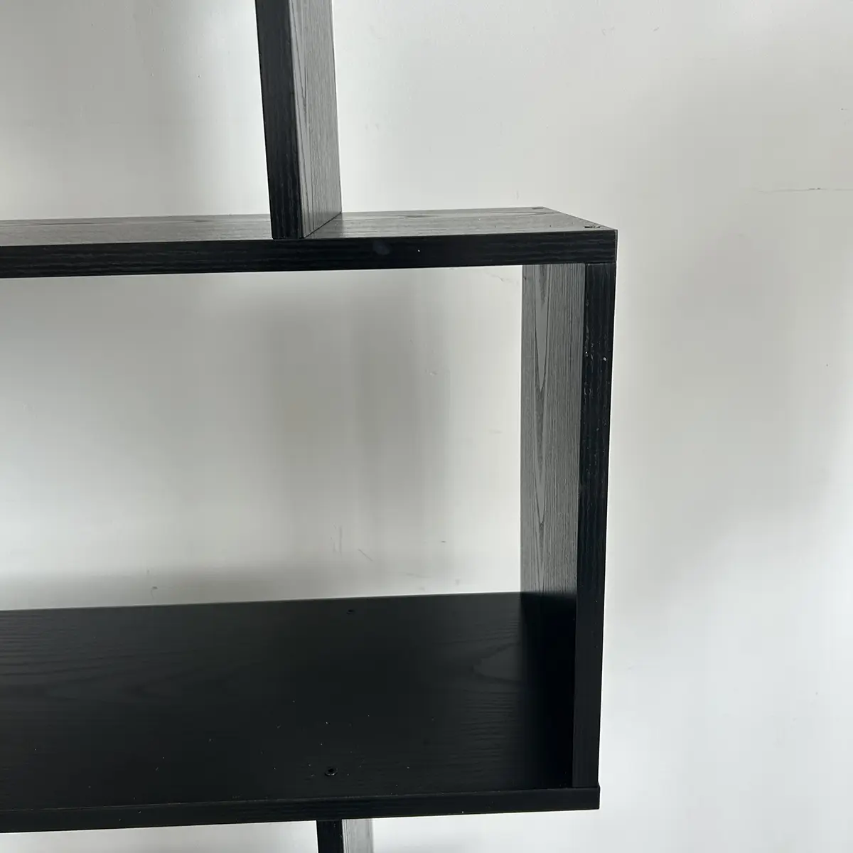 Image To Zoom
