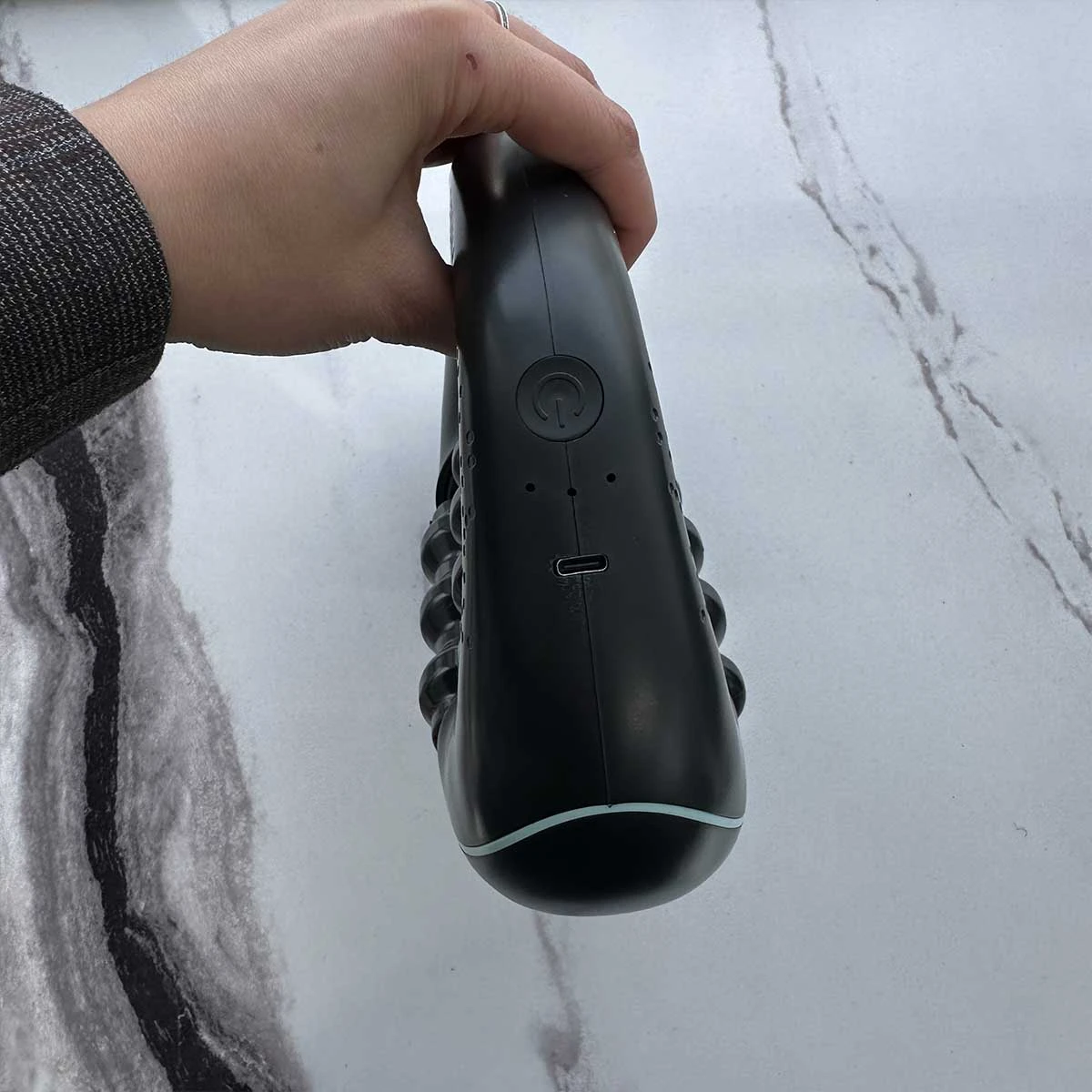 Image To Zoom