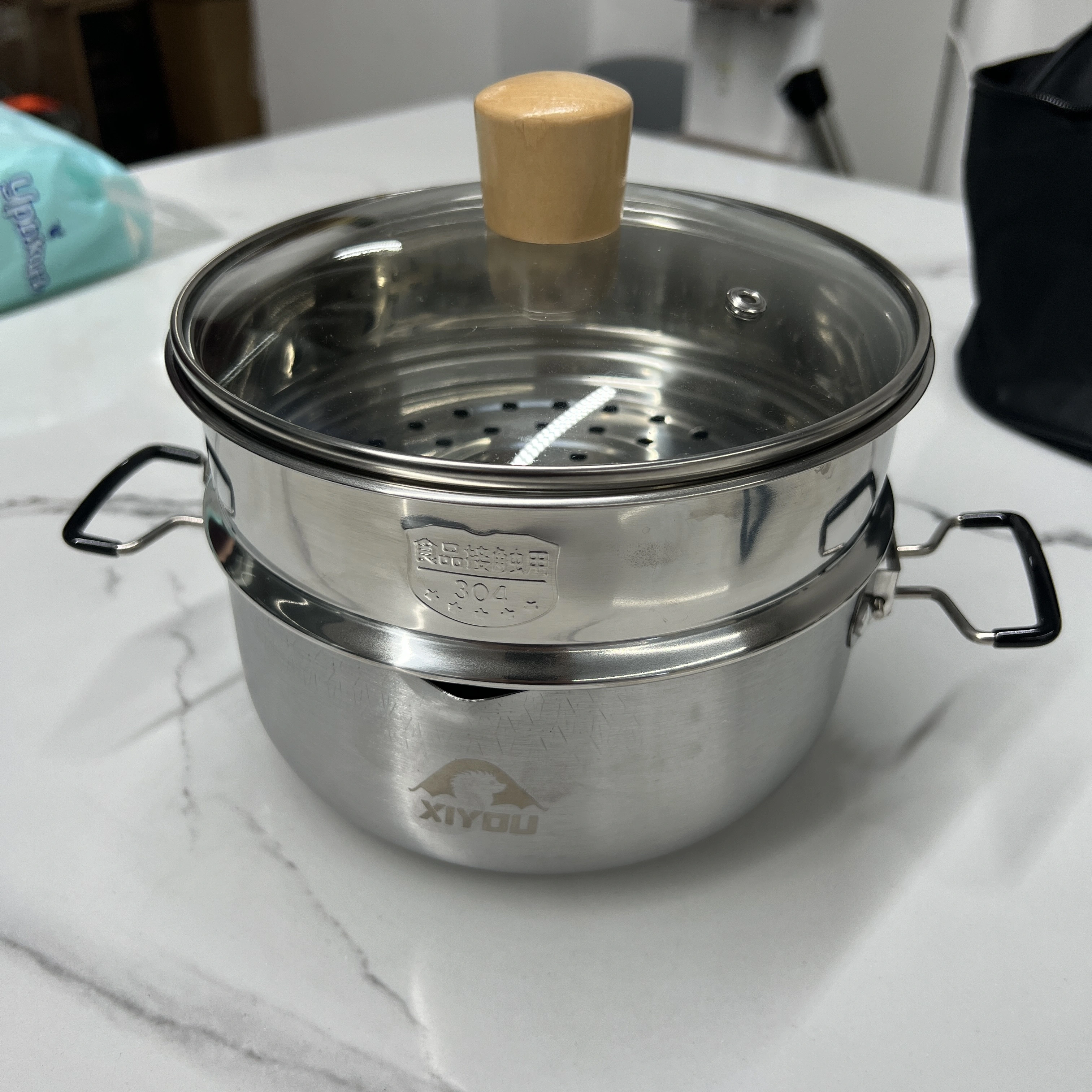 Image To Zoom