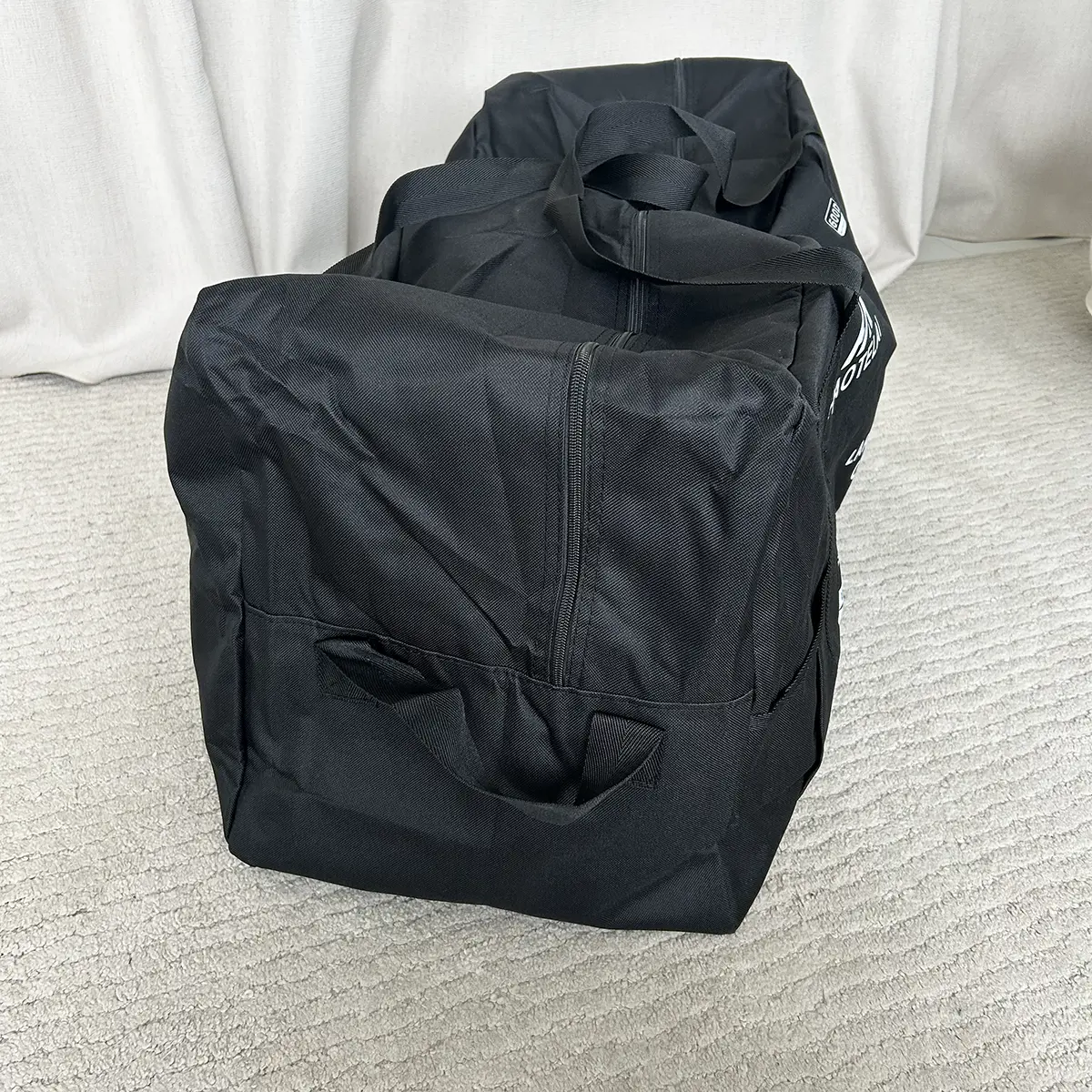 Image To Zoom