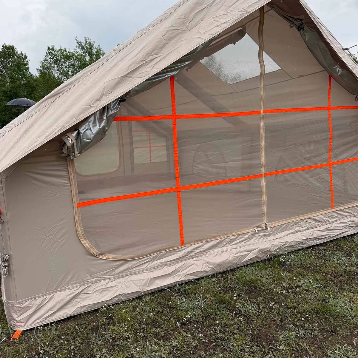 Image To Zoom