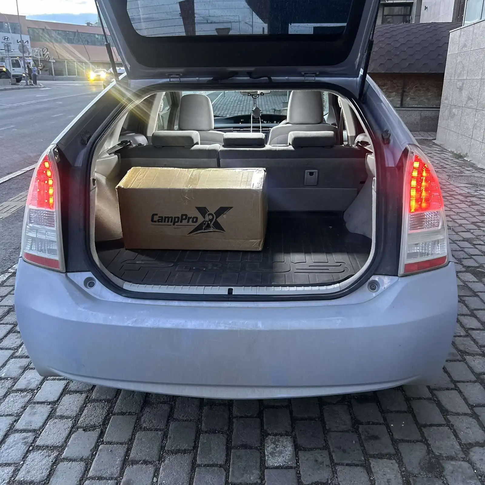 Image To Zoom