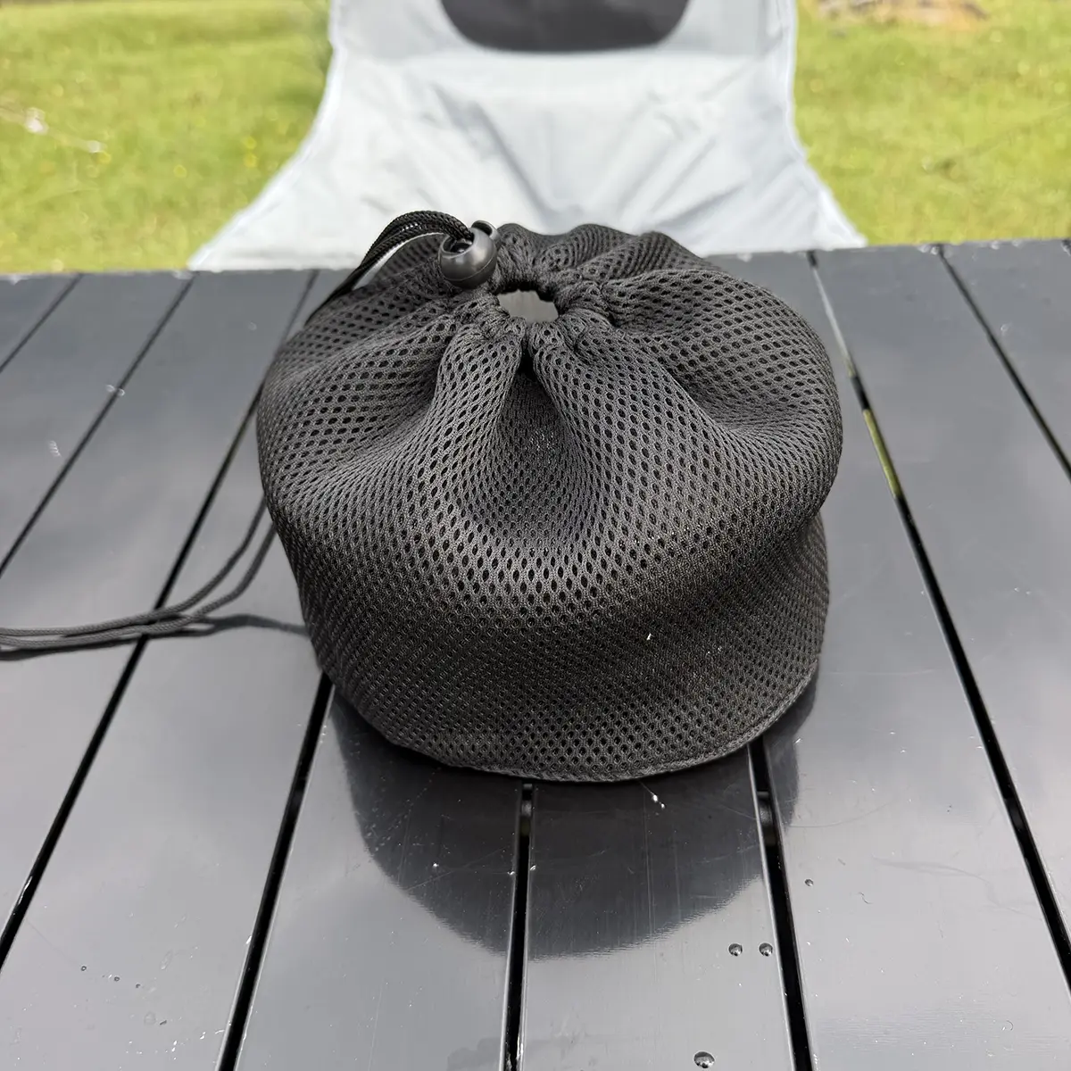 Image To Zoom