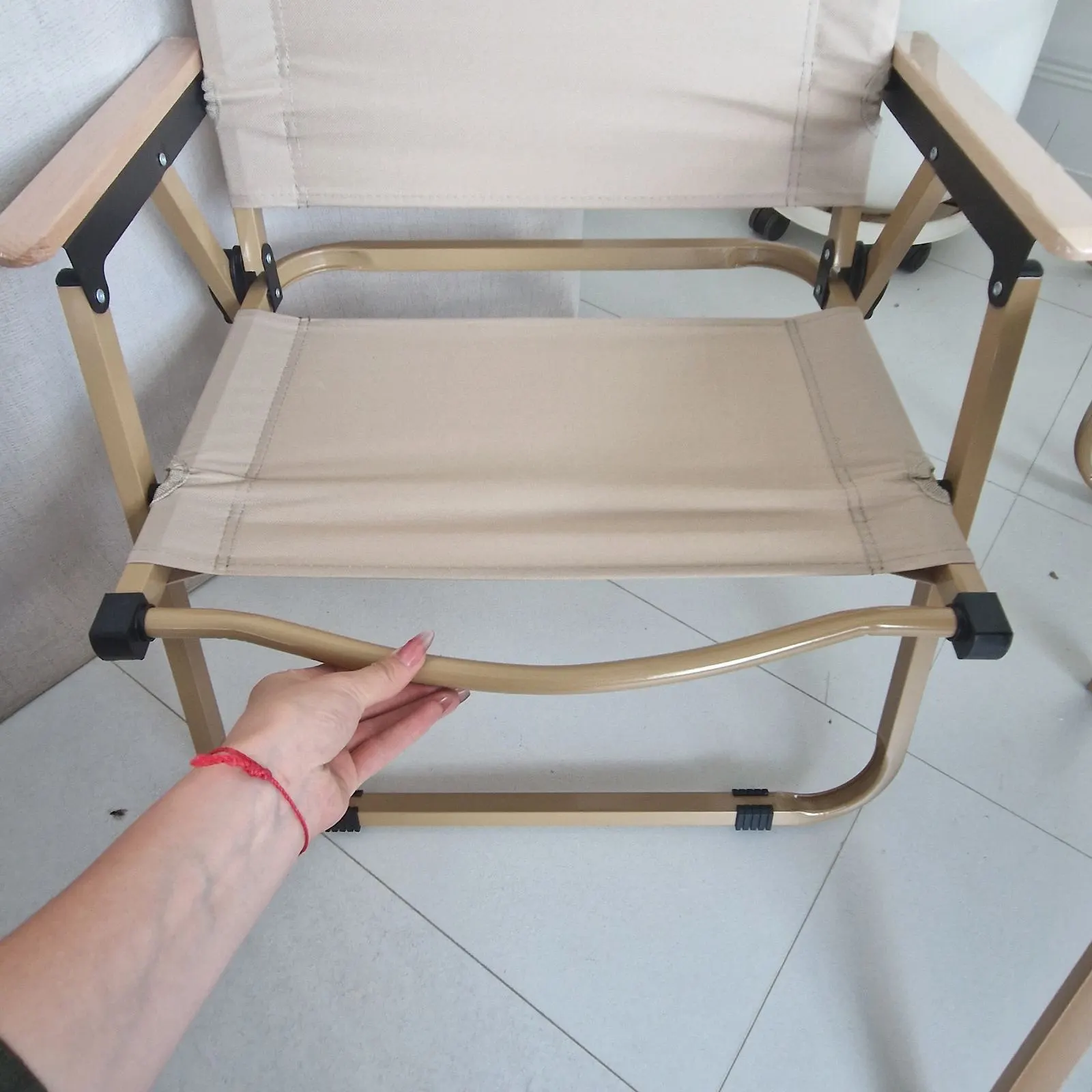 Image To Zoom
