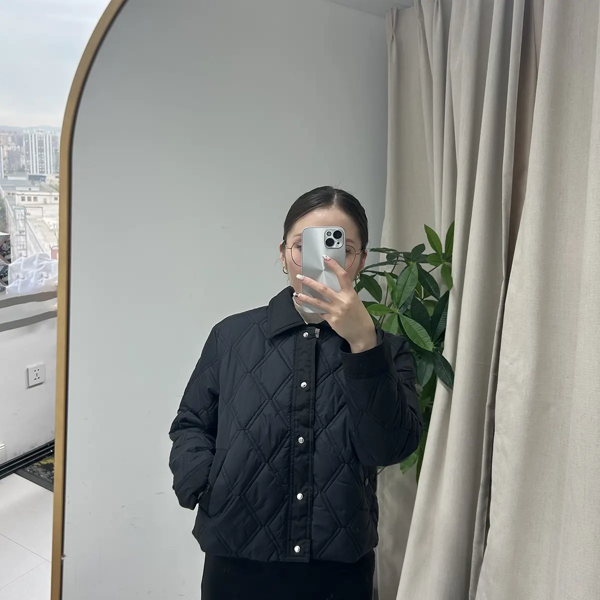 Image To Zoom