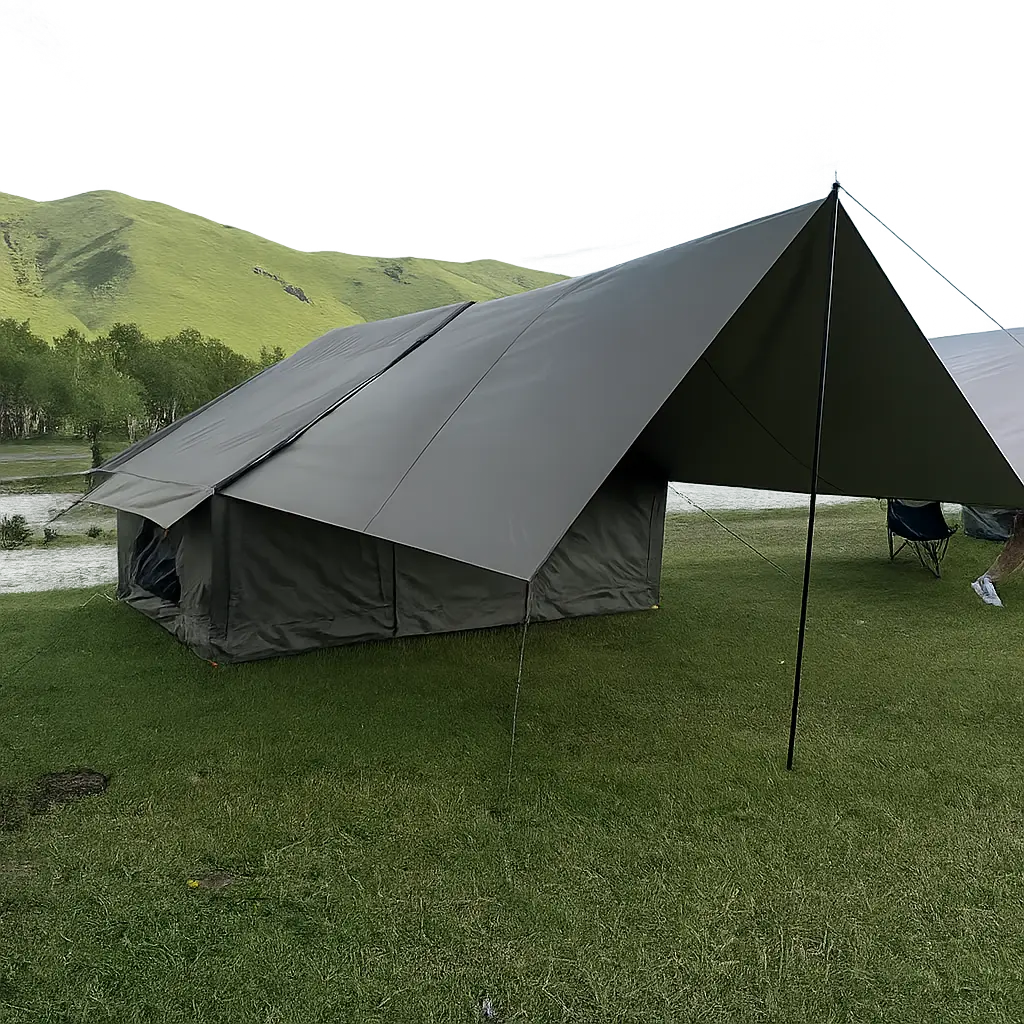 Image To Zoom