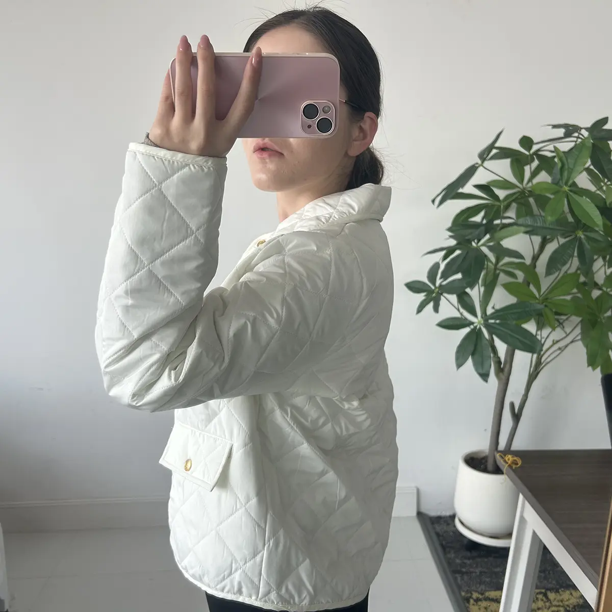 Image To Zoom