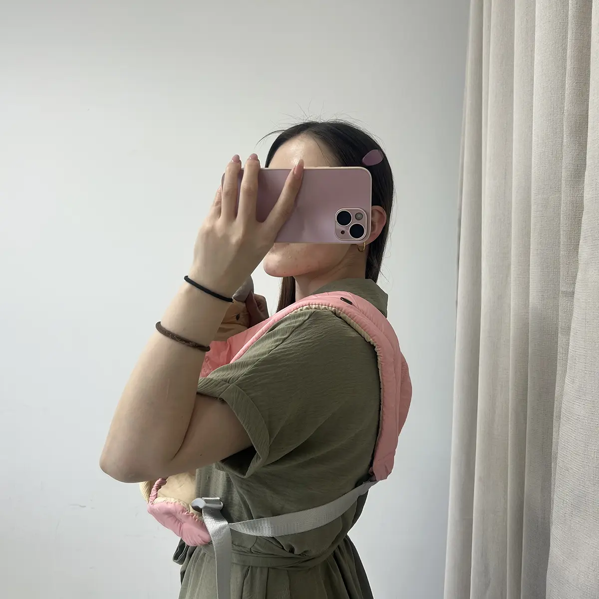 Image To Zoom