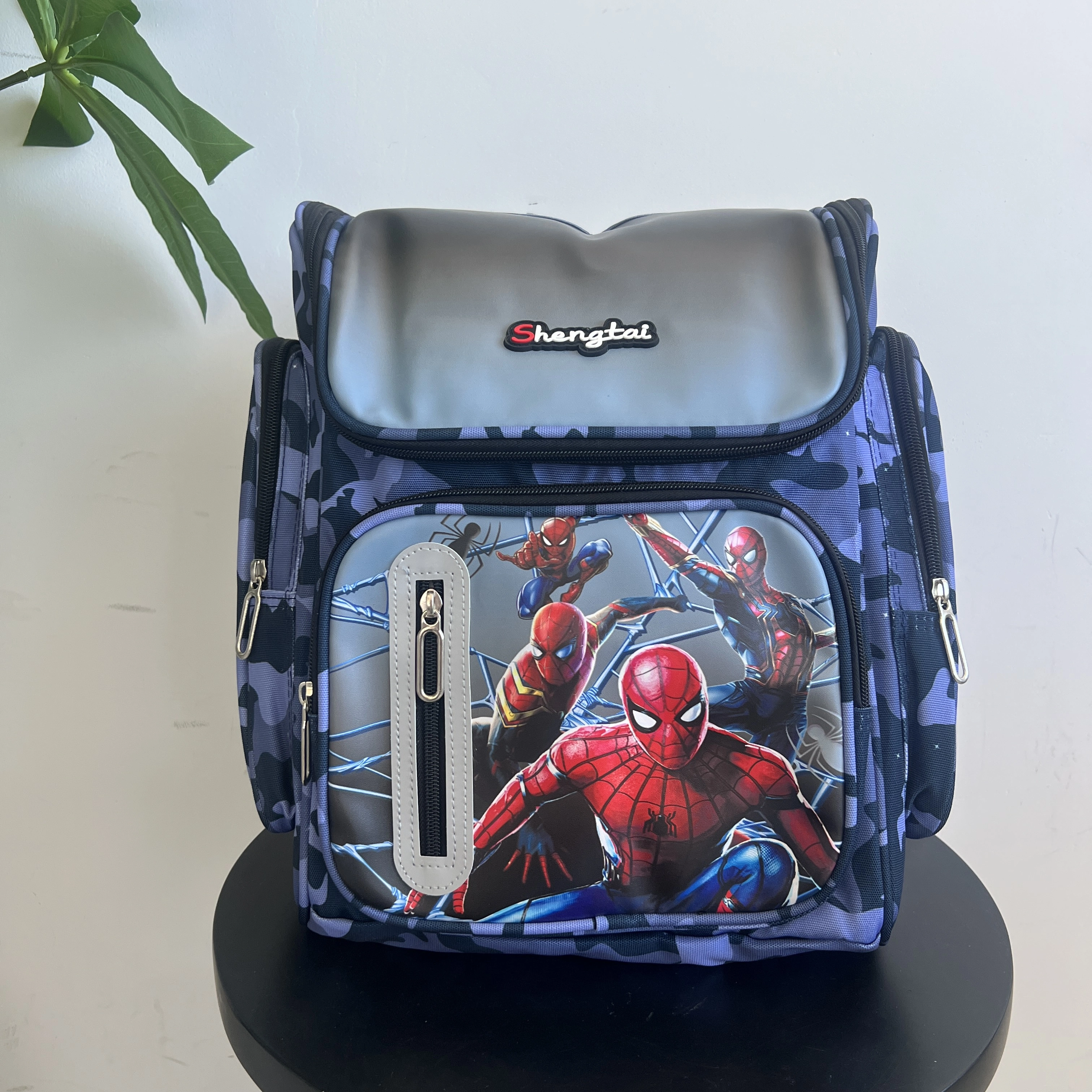 Image To Zoom