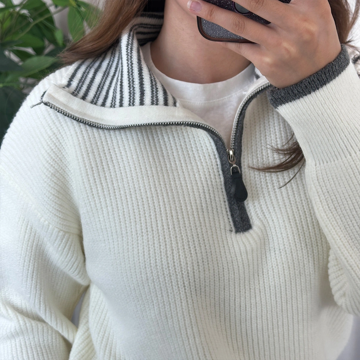 Image To Zoom