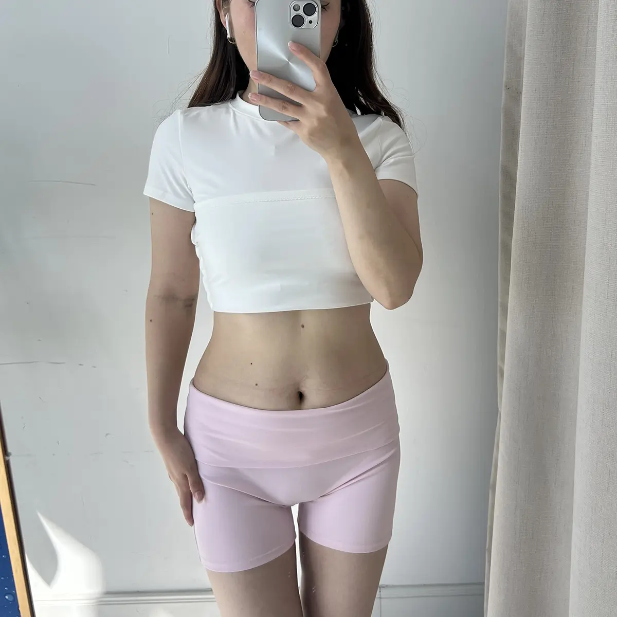 Image To Zoom