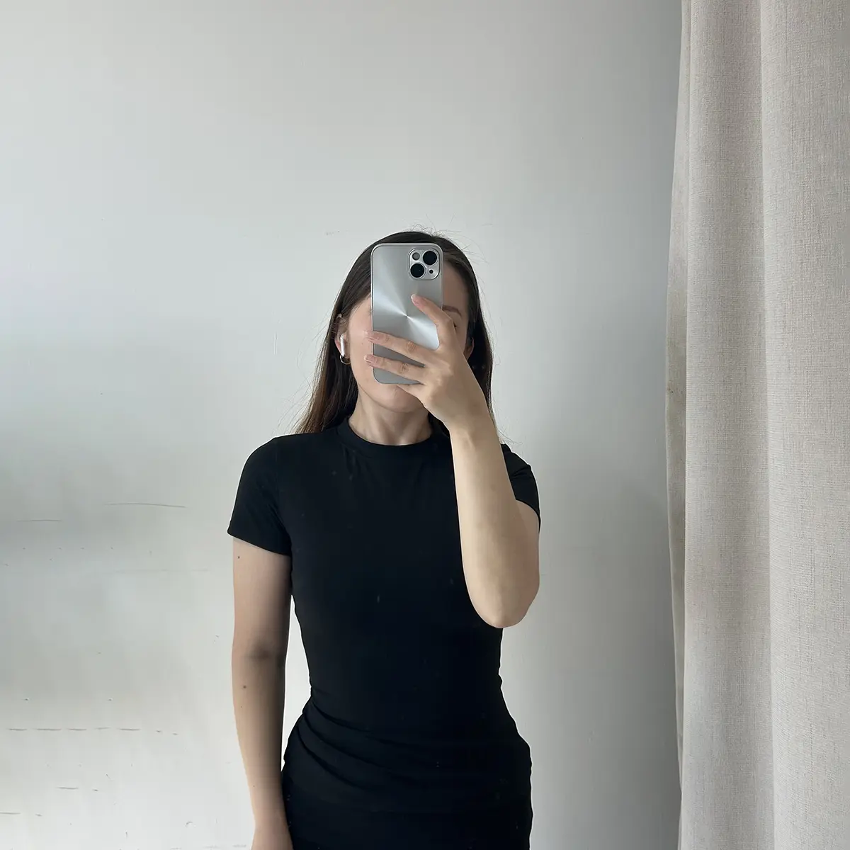Image To Zoom