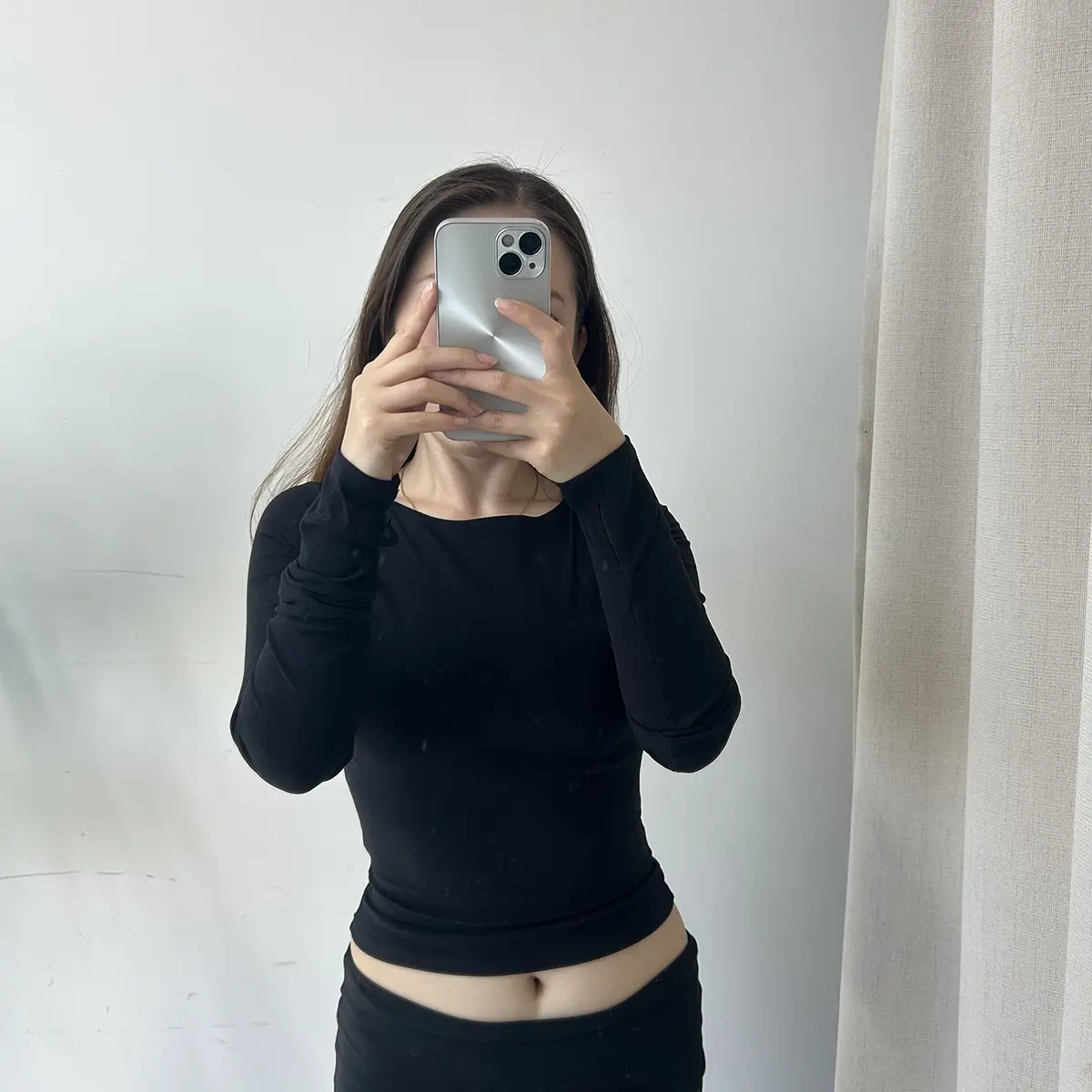 Image To Zoom